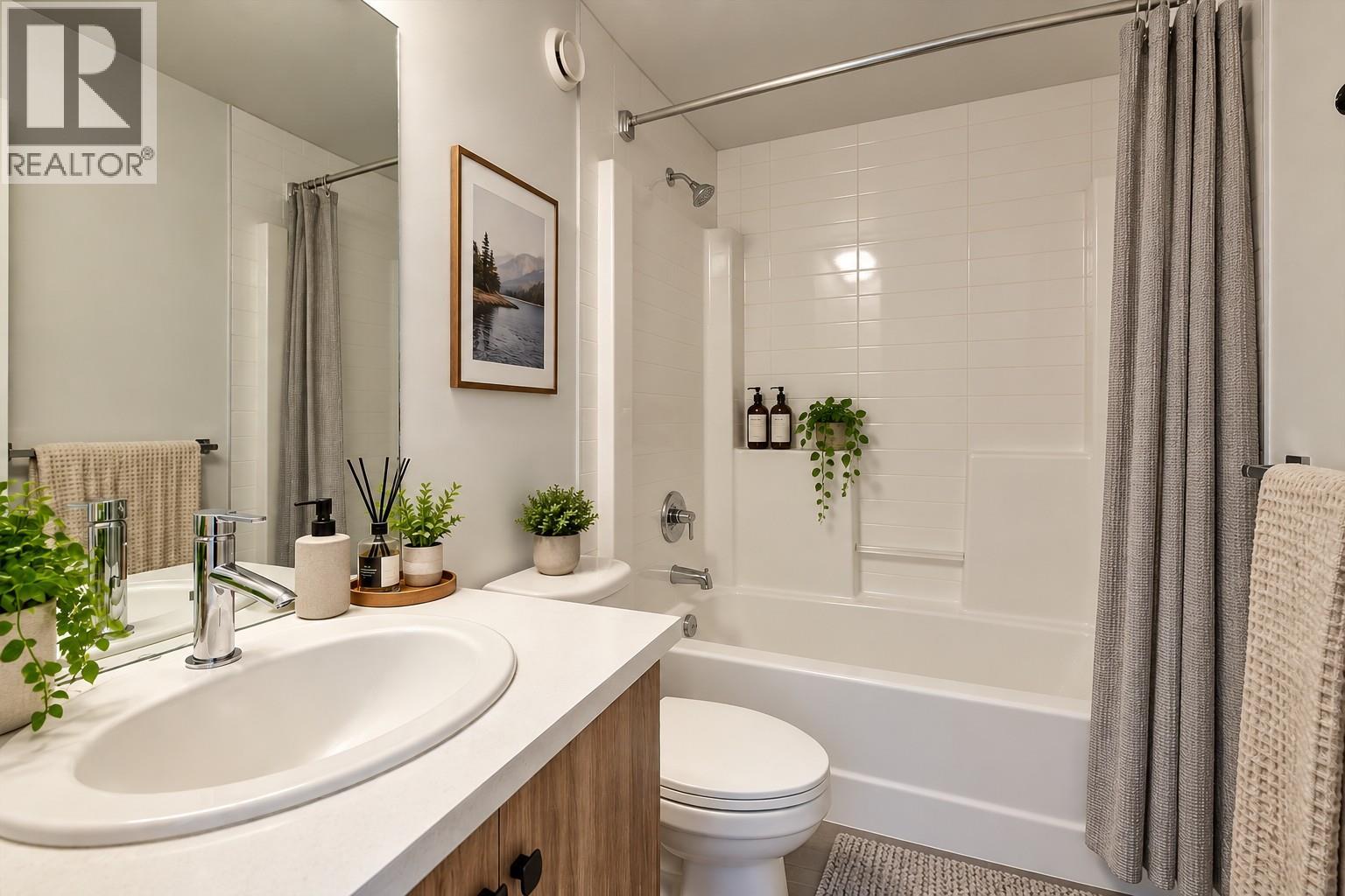 741 Yorkville Street, Kelowna, British Columbia  V1V 0A9 - Photo 70 - 10402320