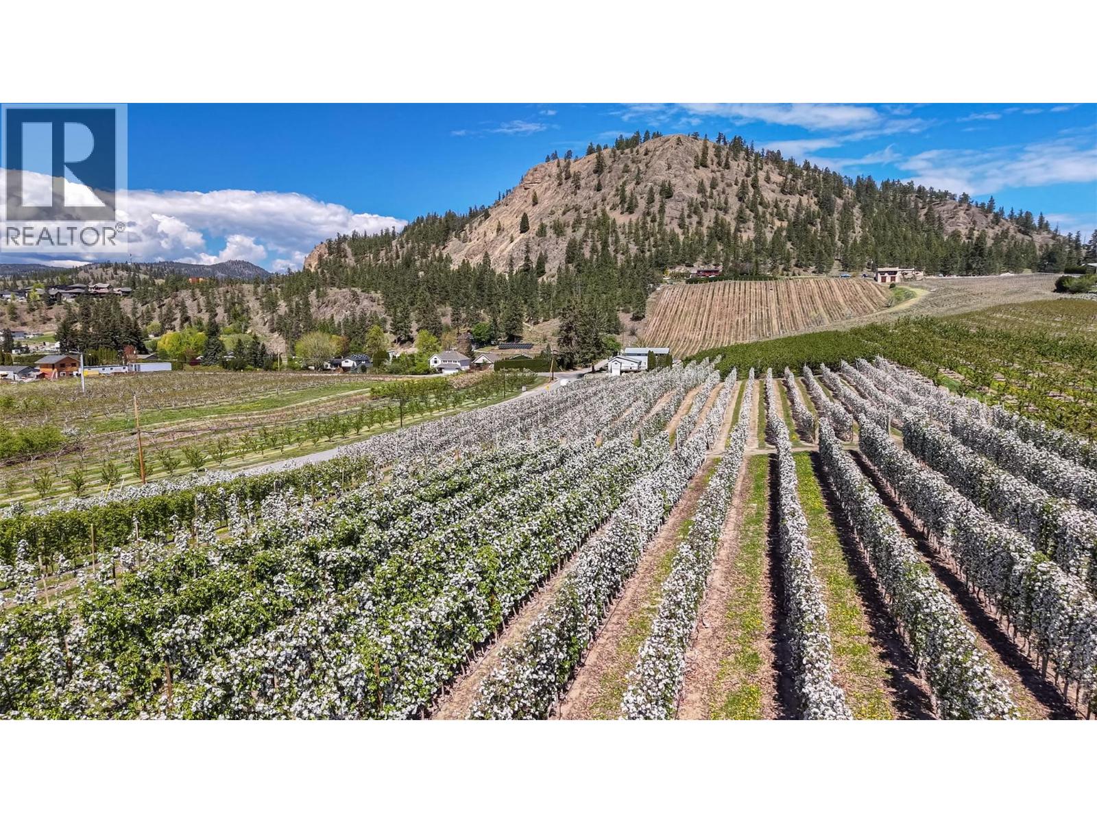 5803 Lewes Avenue, Summerland, British Columbia  V0H 1Z2 - Photo 13 - 10402266