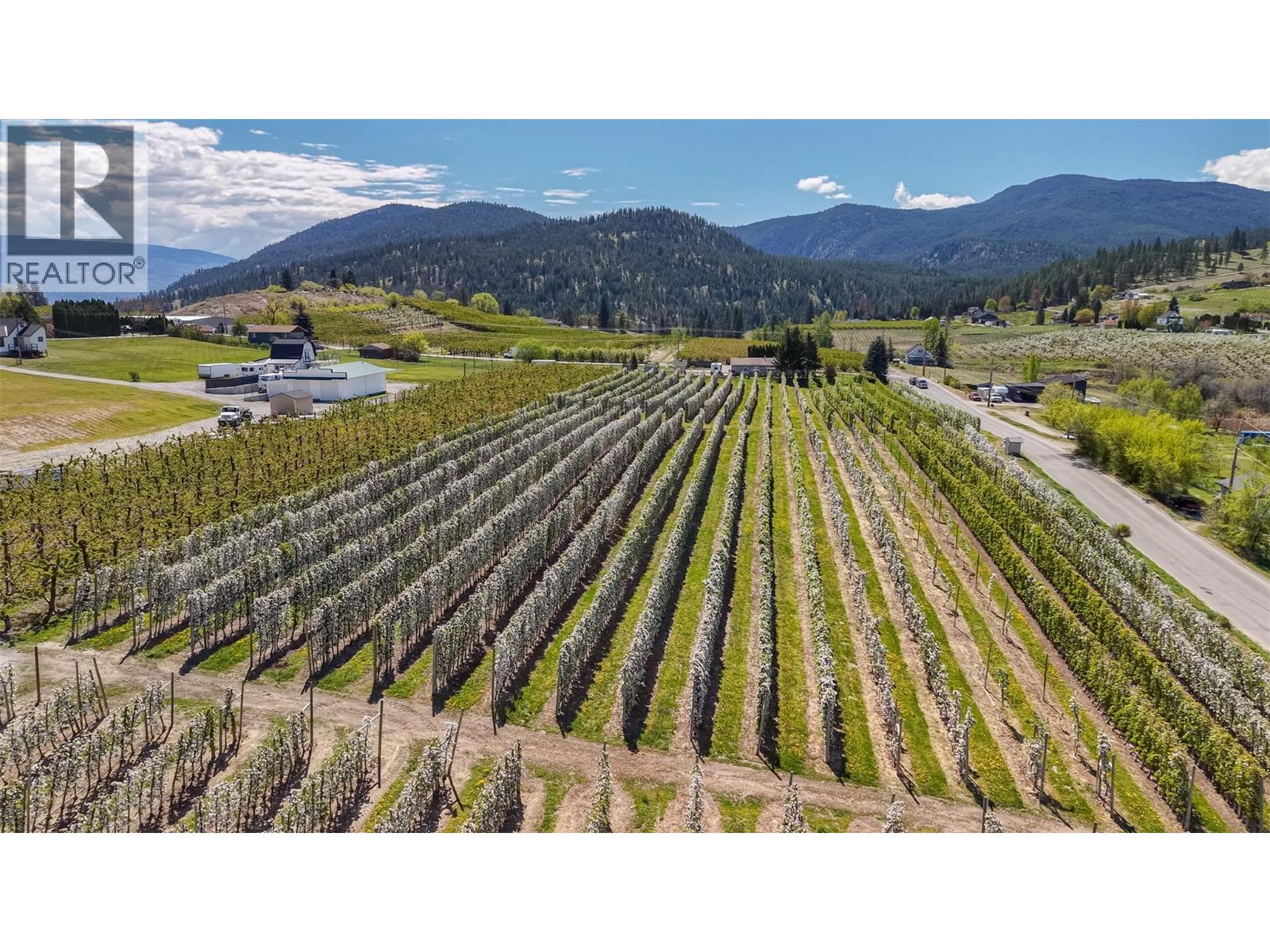 5803 Lewes Avenue, Summerland, British Columbia  V0H 1Z2 - Photo 17 - 10402266