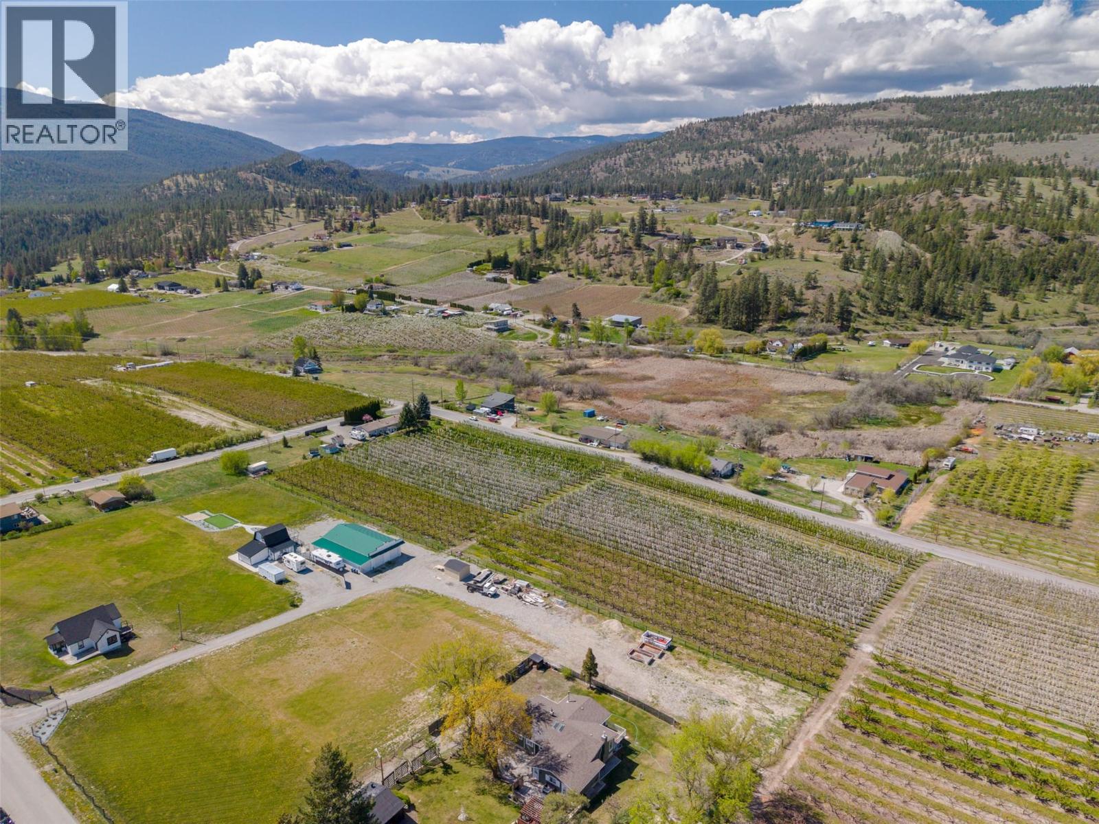 5803 Lewes Avenue, Summerland, British Columbia  V0H 1Z2 - Photo 3 - 10402266