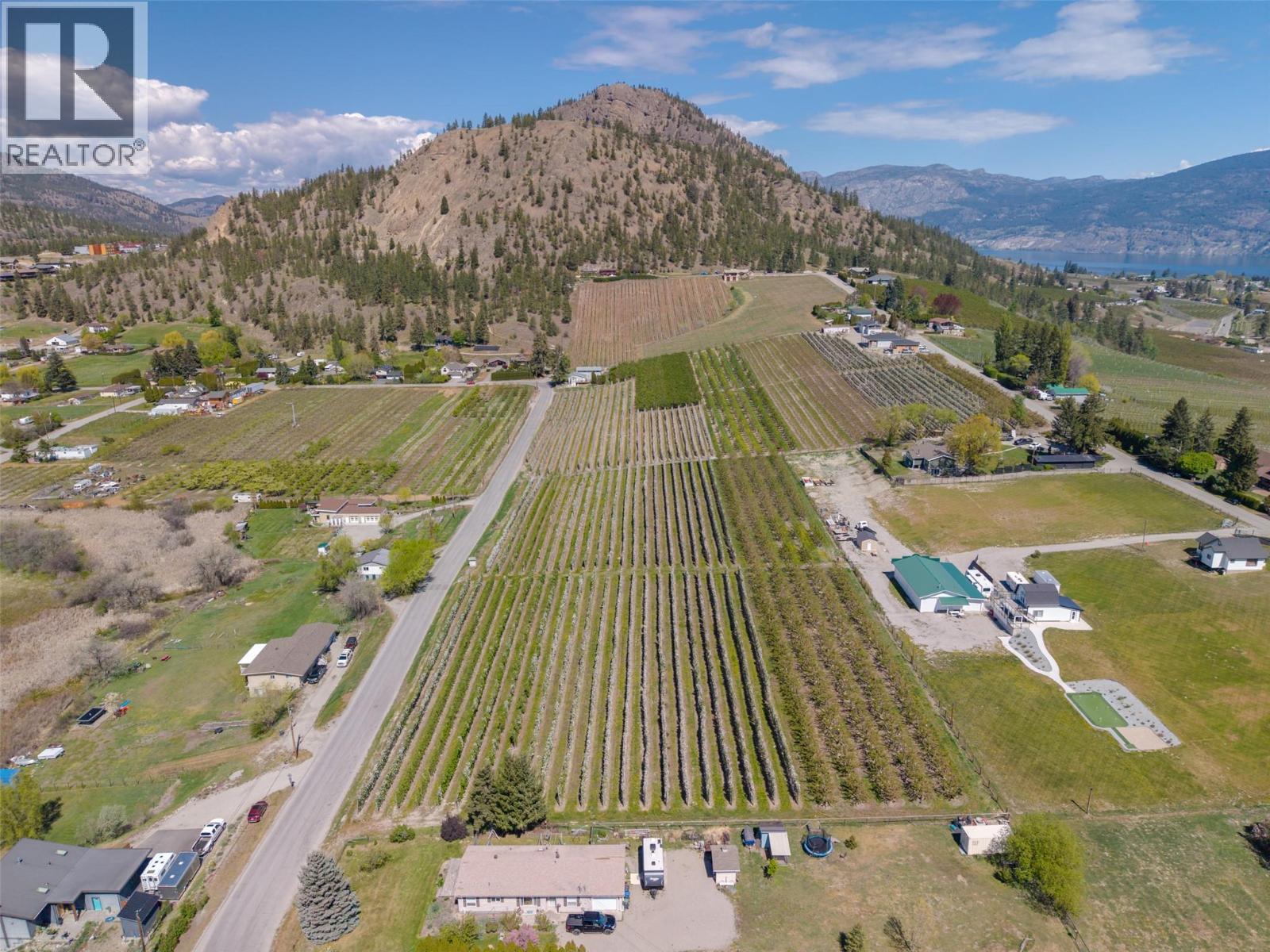 5803 Lewes Avenue, Summerland, British Columbia  V0H 1Z2 - Photo 9 - 10402266
