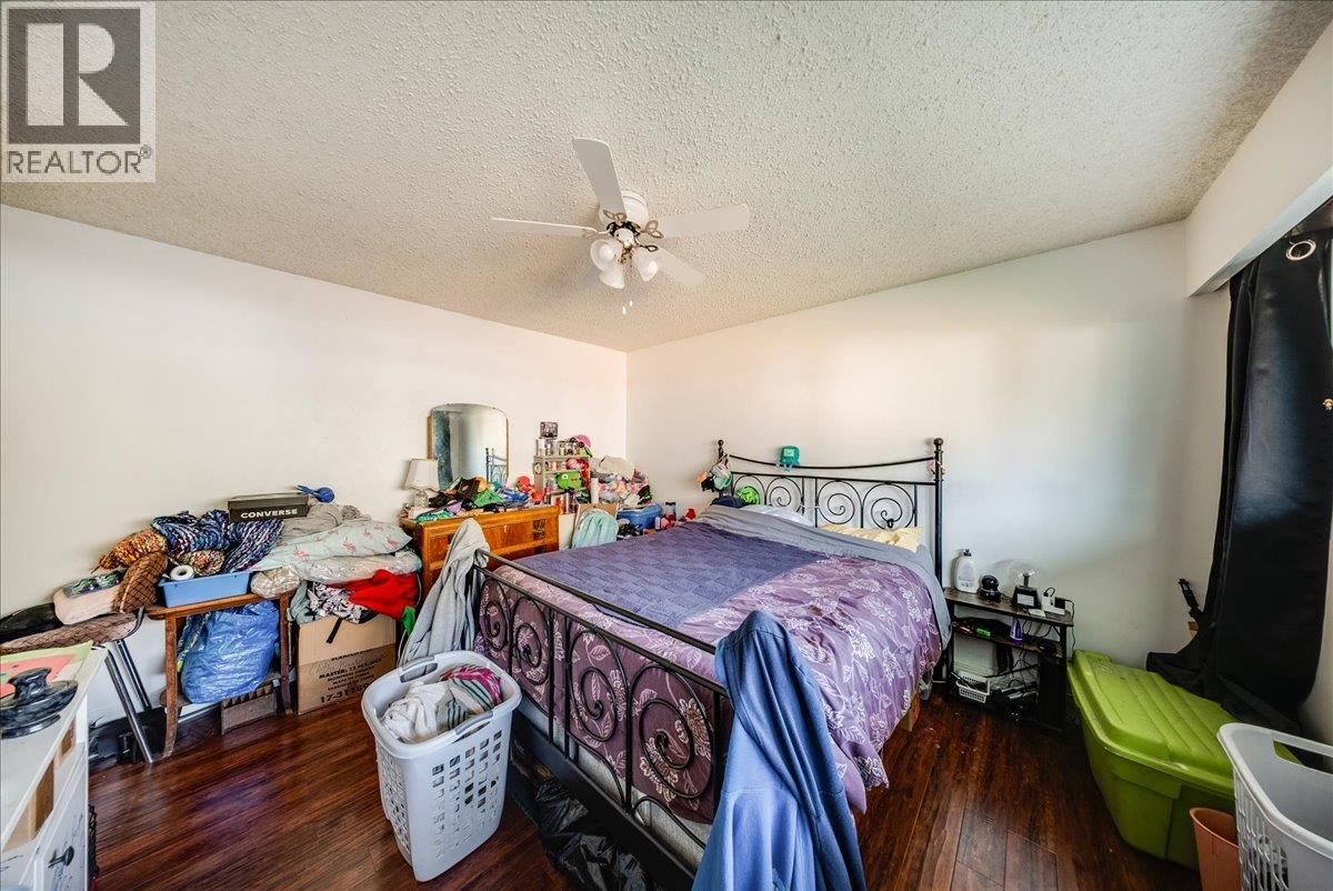 290 8th Avenue, Montrose, British Columbia  V0G 1P0 - Photo 14 - 10402155