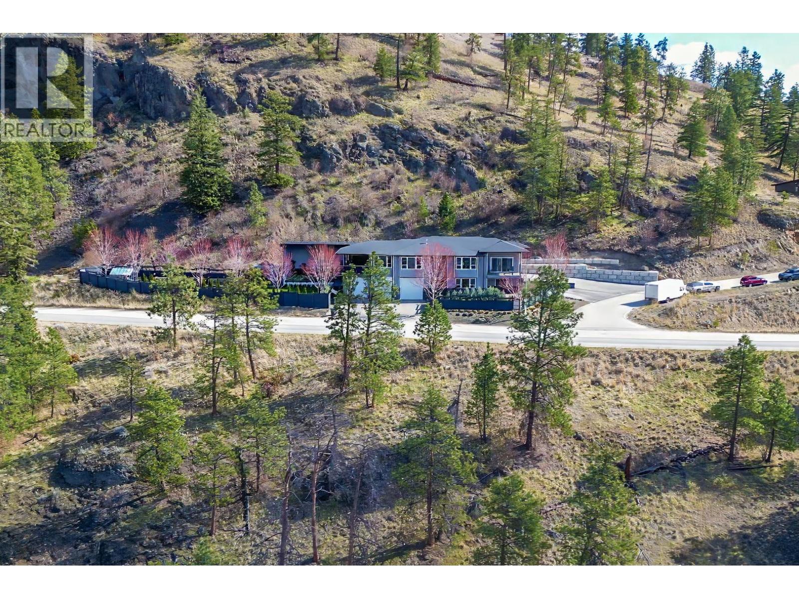 2875 Shayler Road, Kelowna, British Columbia  V1V 2R1 - Photo 1 - 10402396