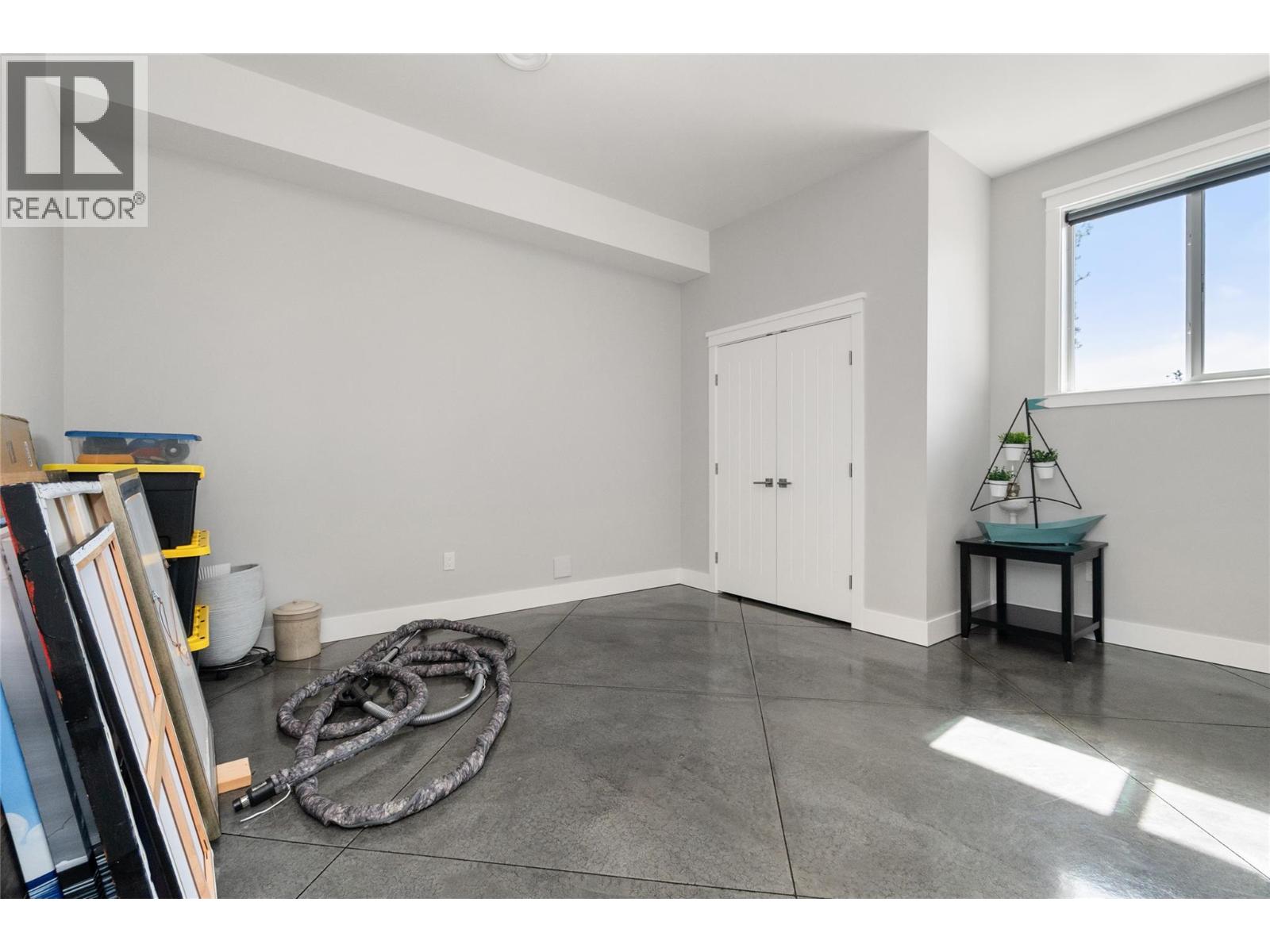 2875 Shayler Road, Kelowna, British Columbia  V1V 2R1 - Photo 10 - 10402396