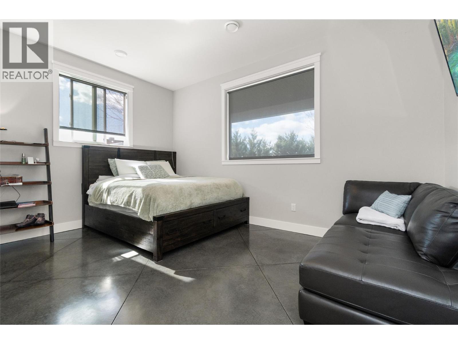 2875 Shayler Road, Kelowna, British Columbia  V1V 2R1 - Photo 11 - 10402396