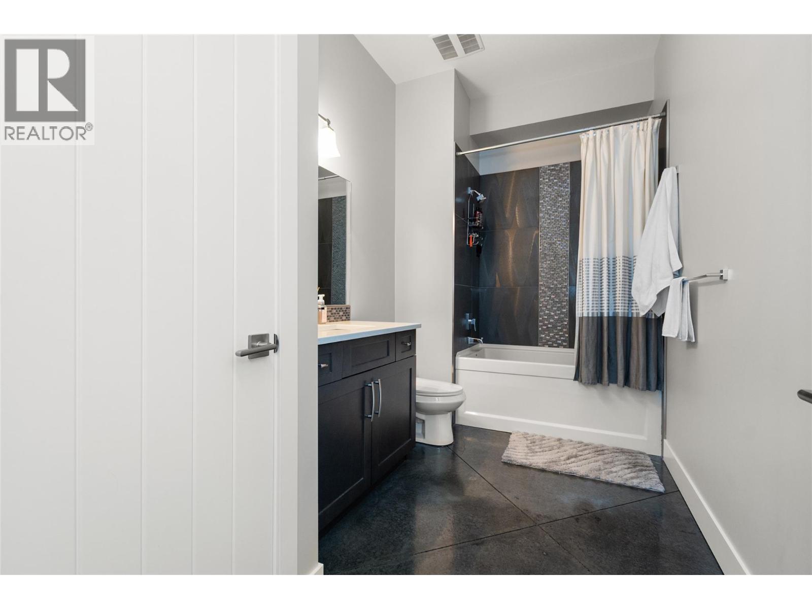 2875 Shayler Road, Kelowna, British Columbia  V1V 2R1 - Photo 12 - 10402396
