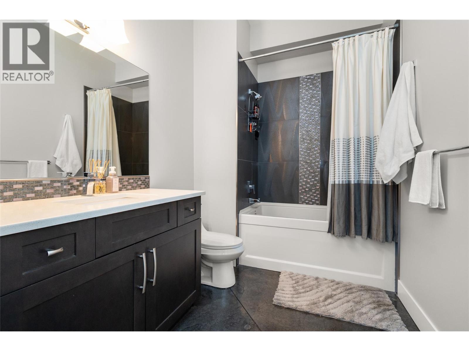 2875 Shayler Road, Kelowna, British Columbia  V1V 2R1 - Photo 13 - 10402396