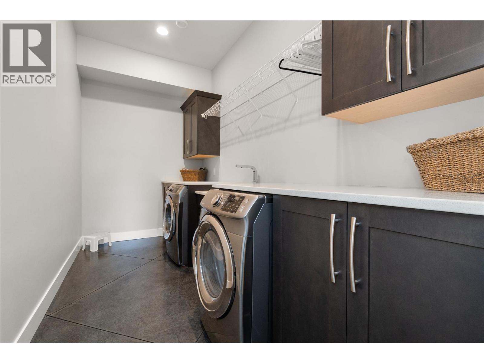 2875 Shayler Road, Kelowna, British Columbia  V1V 2R1 - Photo 14 - 10402396