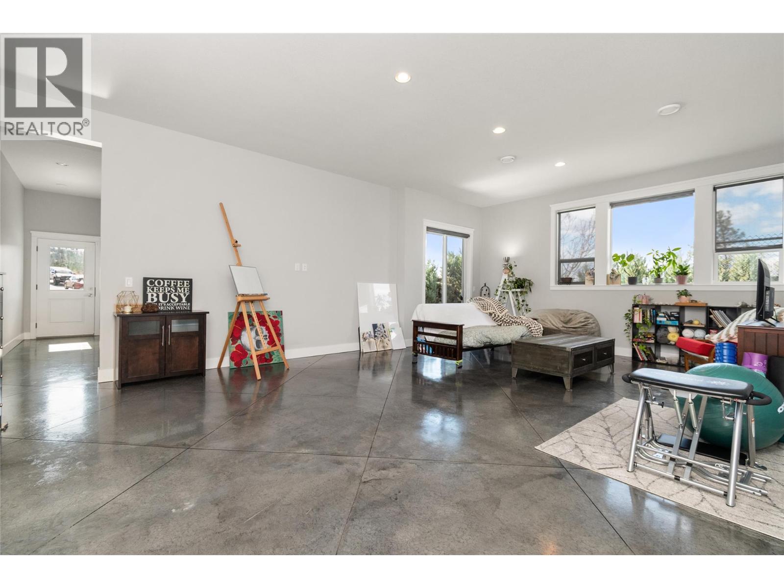 2875 Shayler Road, Kelowna, British Columbia  V1V 2R1 - Photo 16 - 10402396