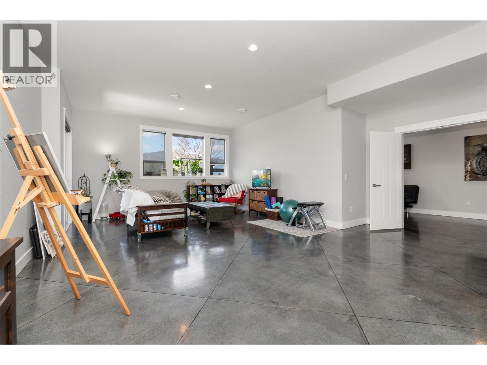 2875 Shayler Road, Kelowna, British Columbia  V1V 2R1 - Photo 17 - 10402396