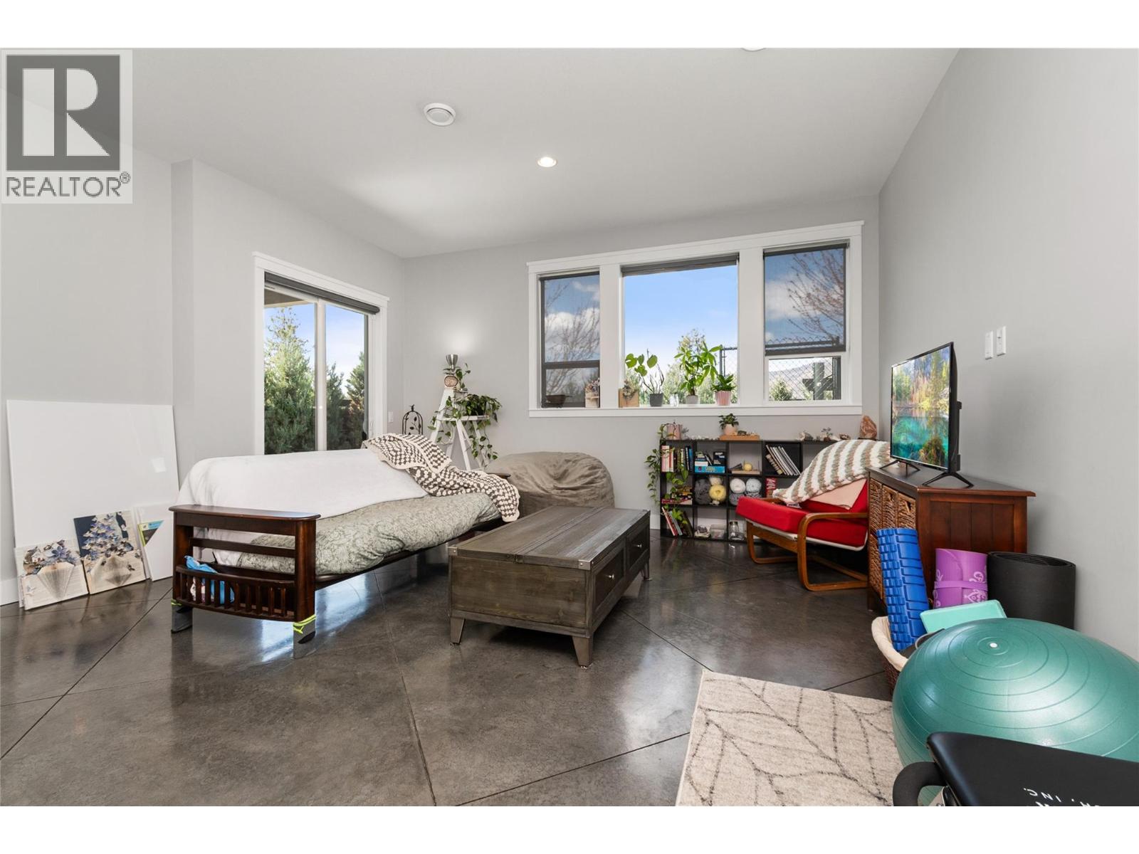 2875 Shayler Road, Kelowna, British Columbia  V1V 2R1 - Photo 18 - 10402396