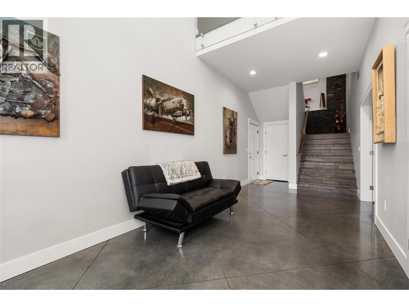 2875 Shayler Road, Kelowna, British Columbia  V1V 2R1 - Photo 19 - 10402396