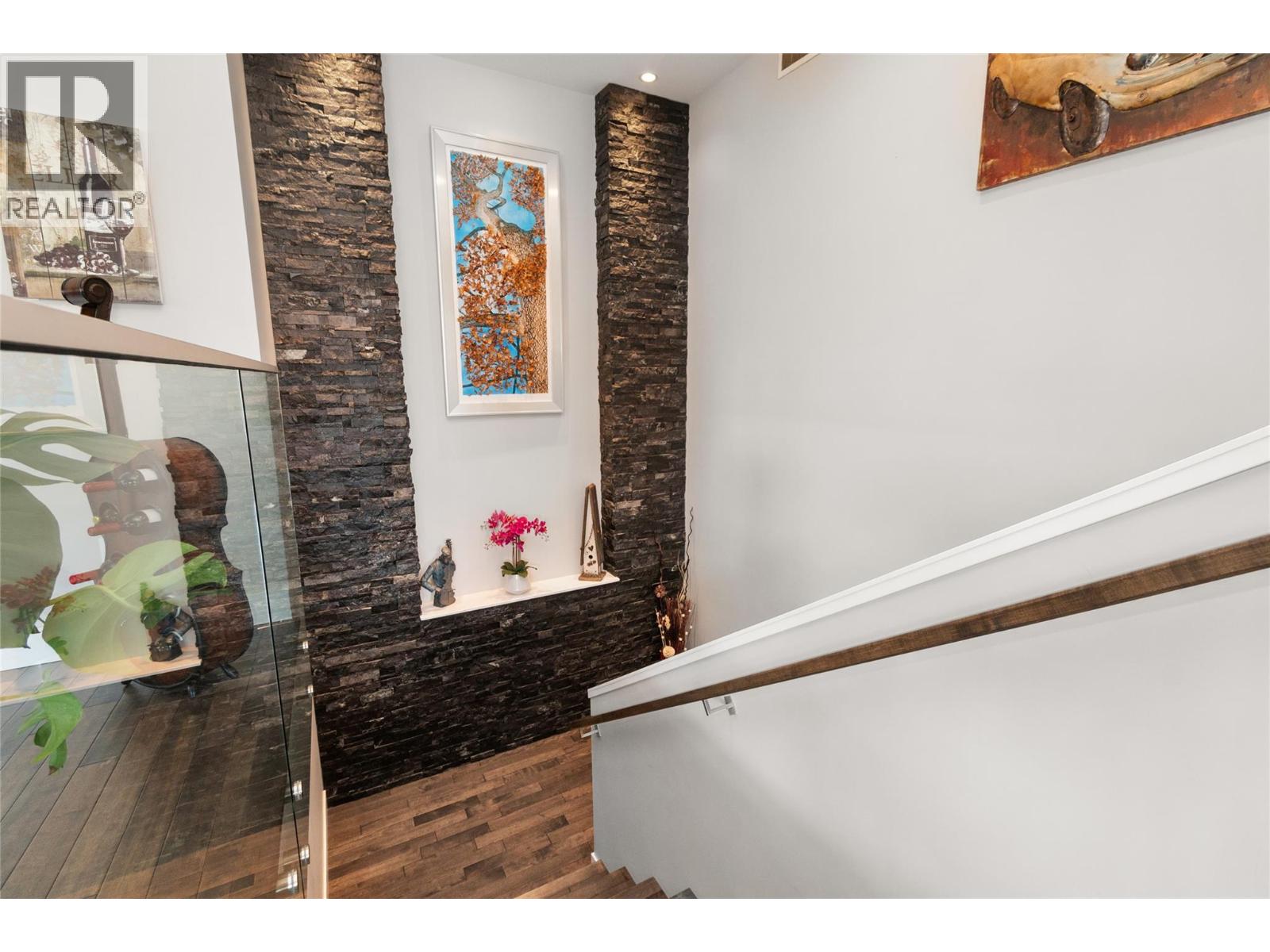 2875 Shayler Road, Kelowna, British Columbia  V1V 2R1 - Photo 21 - 10402396