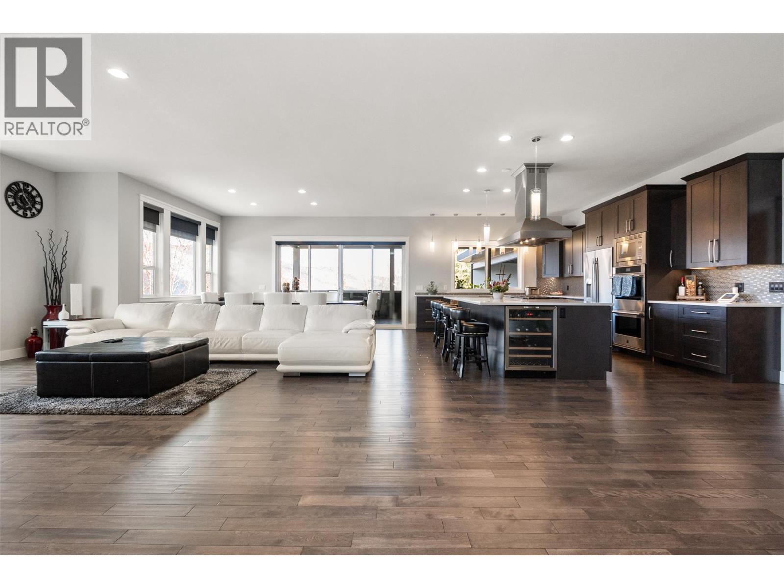 2875 Shayler Road, Kelowna, British Columbia  V1V 2R1 - Photo 22 - 10402396