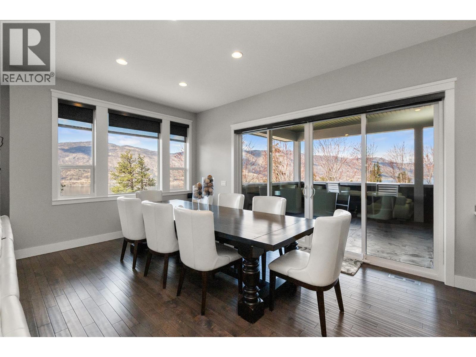 2875 Shayler Road, Kelowna, British Columbia  V1V 2R1 - Photo 26 - 10402396