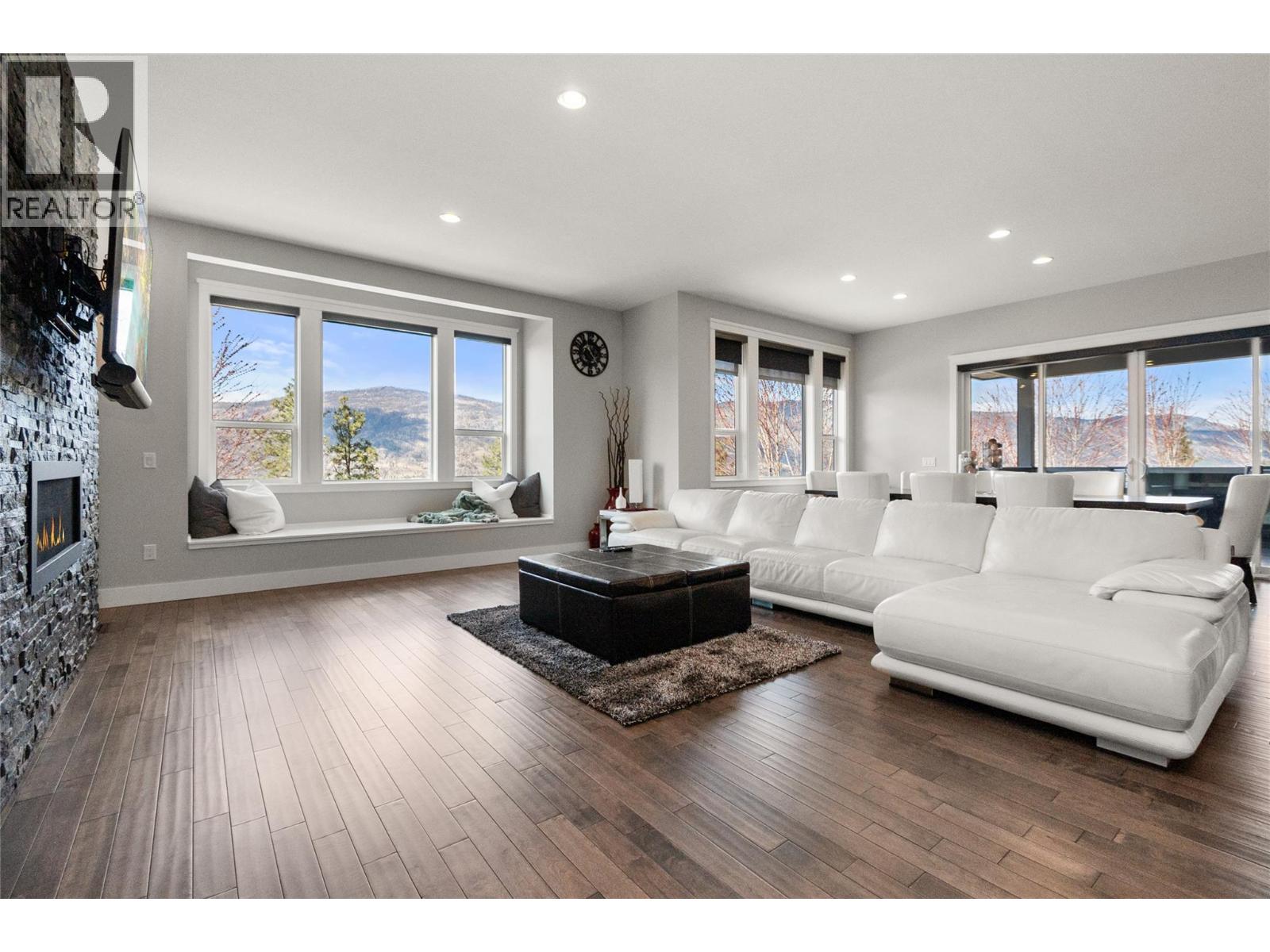 2875 Shayler Road, Kelowna, British Columbia  V1V 2R1 - Photo 28 - 10402396