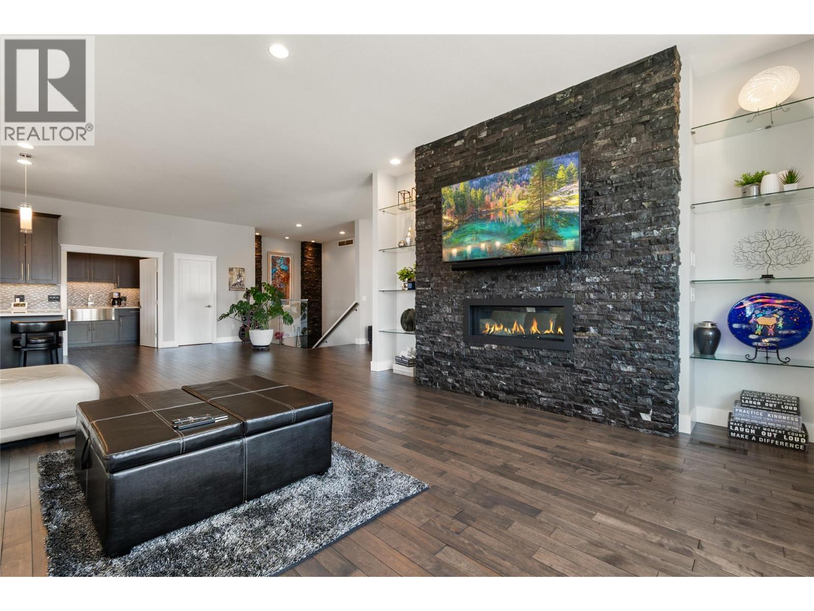 2875 Shayler Road, Kelowna, British Columbia  V1V 2R1 - Photo 29 - 10402396