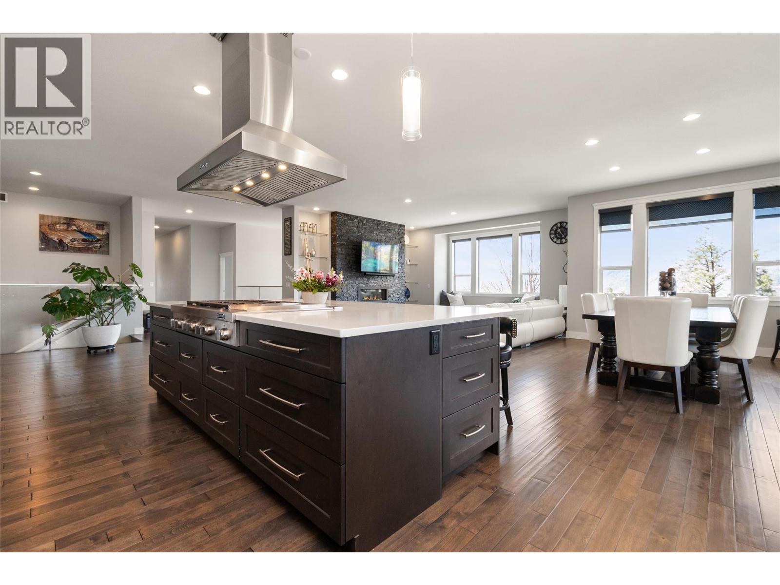 2875 Shayler Road, Kelowna, British Columbia  V1V 2R1 - Photo 33 - 10402396
