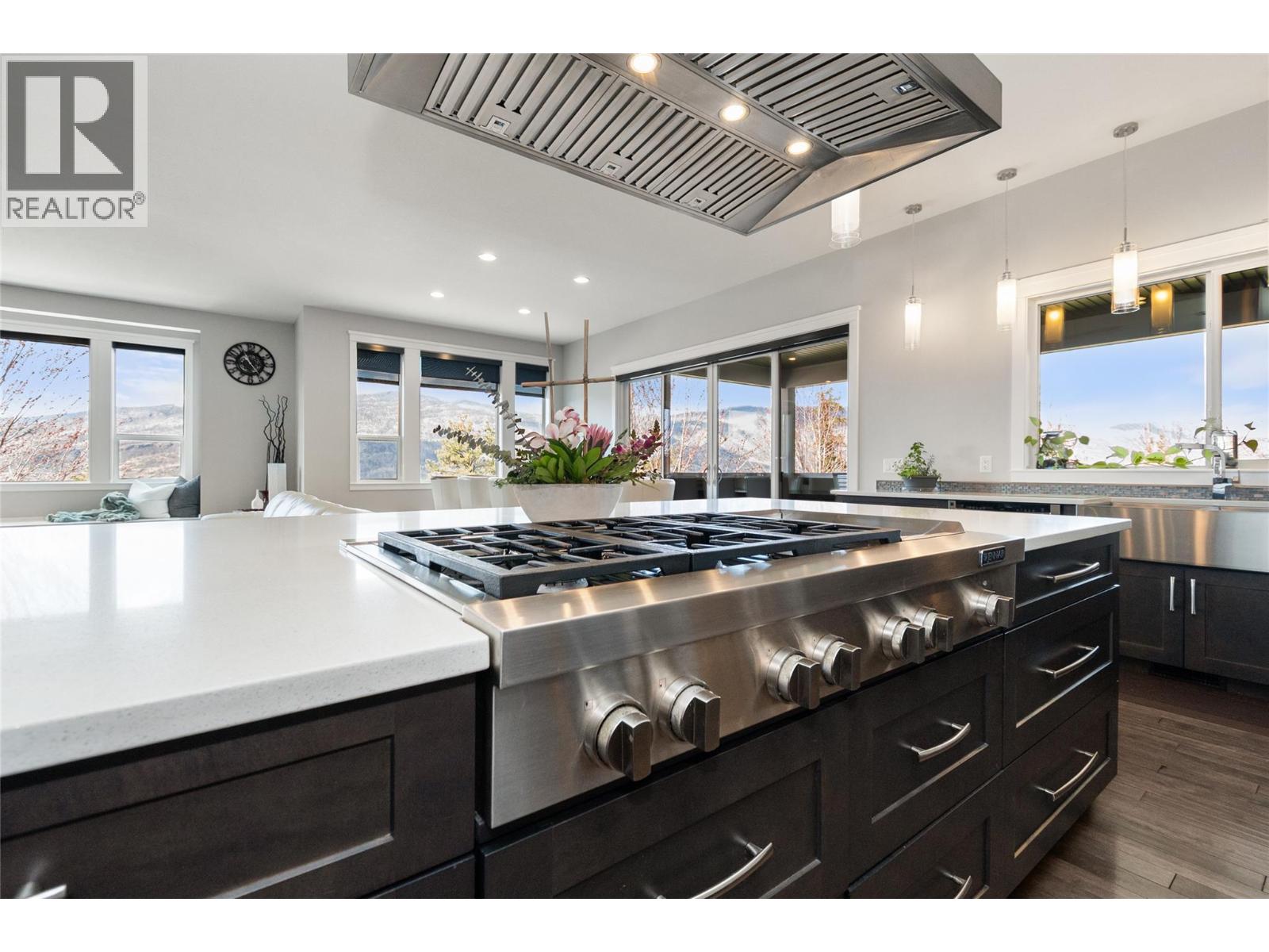 2875 Shayler Road, Kelowna, British Columbia  V1V 2R1 - Photo 34 - 10402396