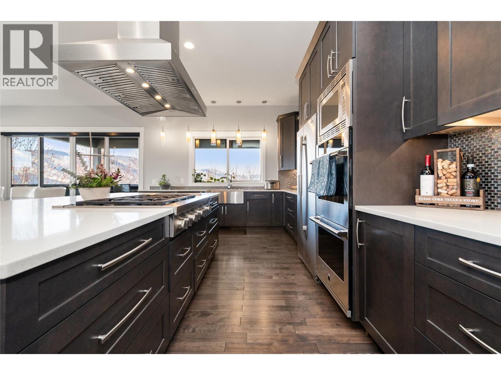 2875 Shayler Road, Kelowna, British Columbia  V1V 2R1 - Photo 35 - 10402396