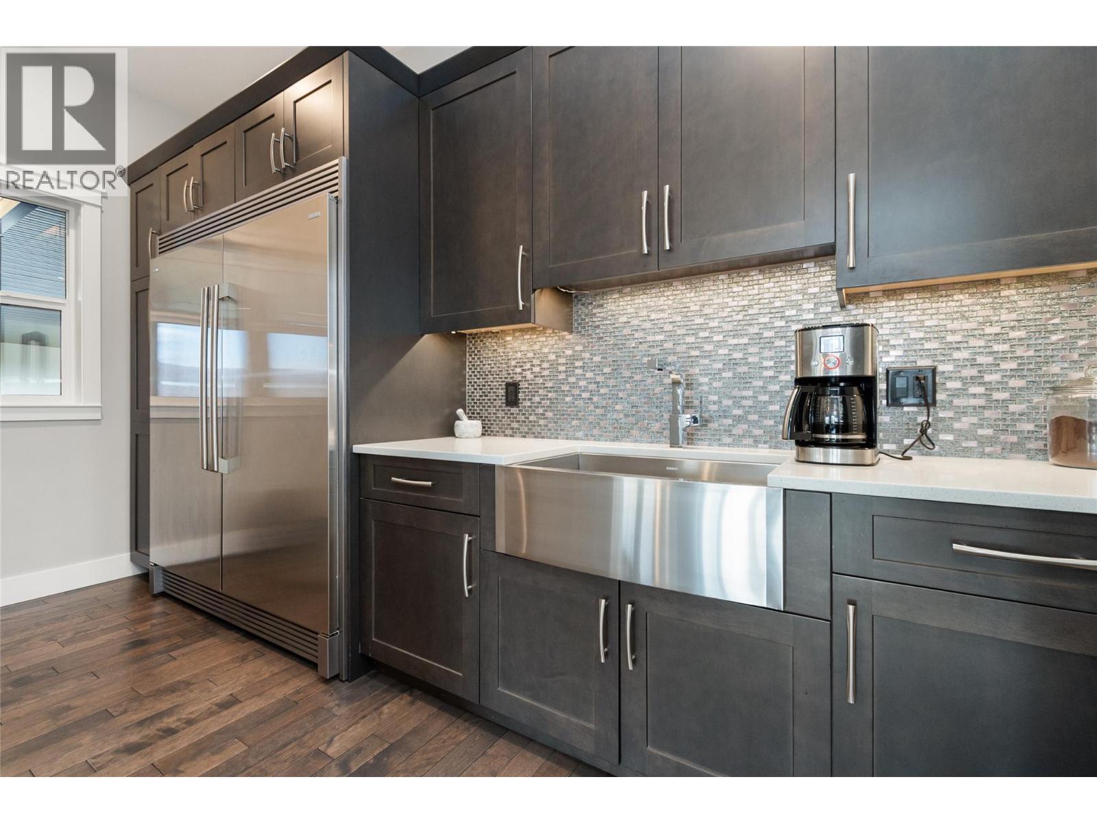 2875 Shayler Road, Kelowna, British Columbia  V1V 2R1 - Photo 36 - 10402396