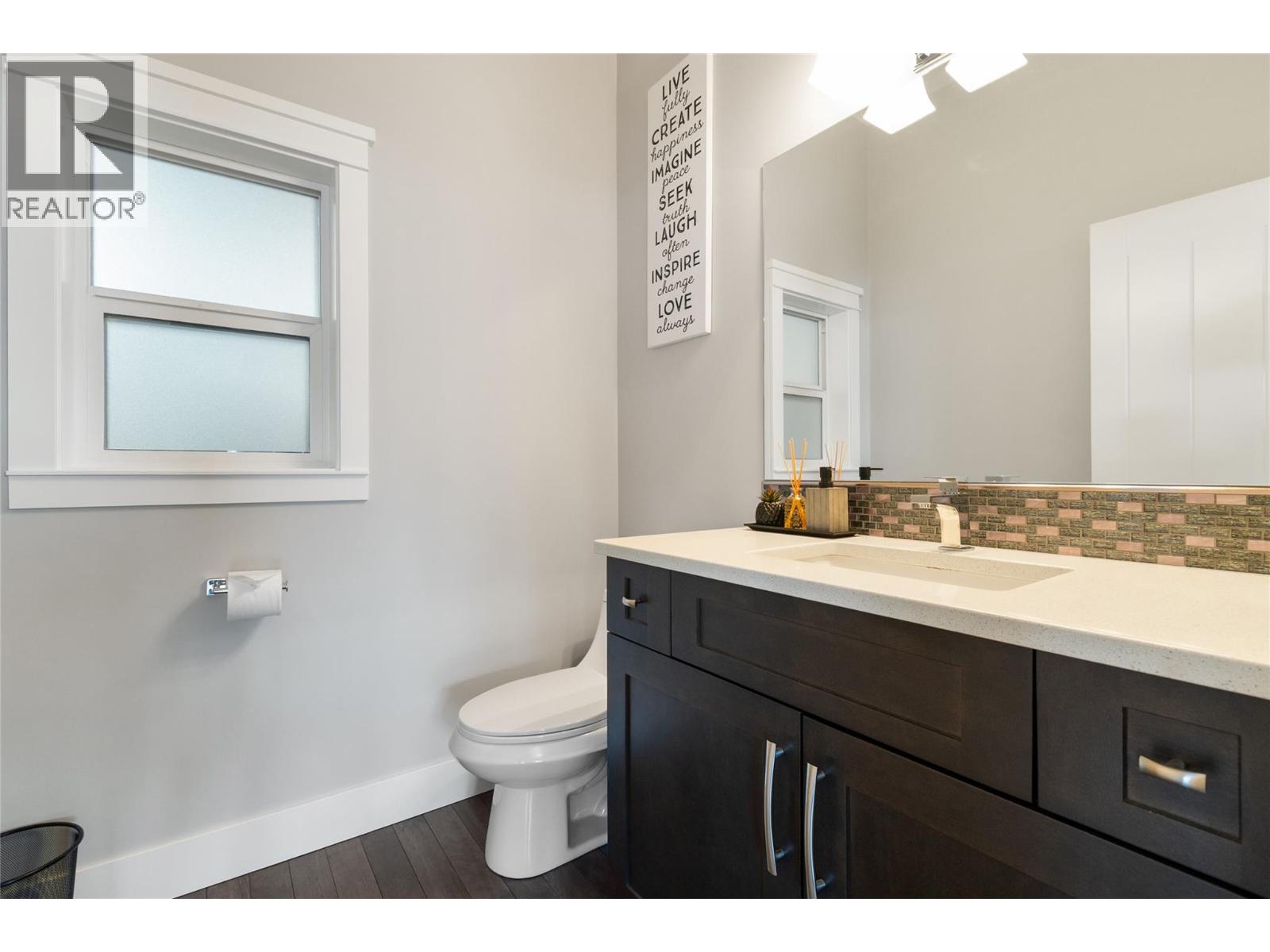 2875 Shayler Road, Kelowna, British Columbia  V1V 2R1 - Photo 37 - 10402396