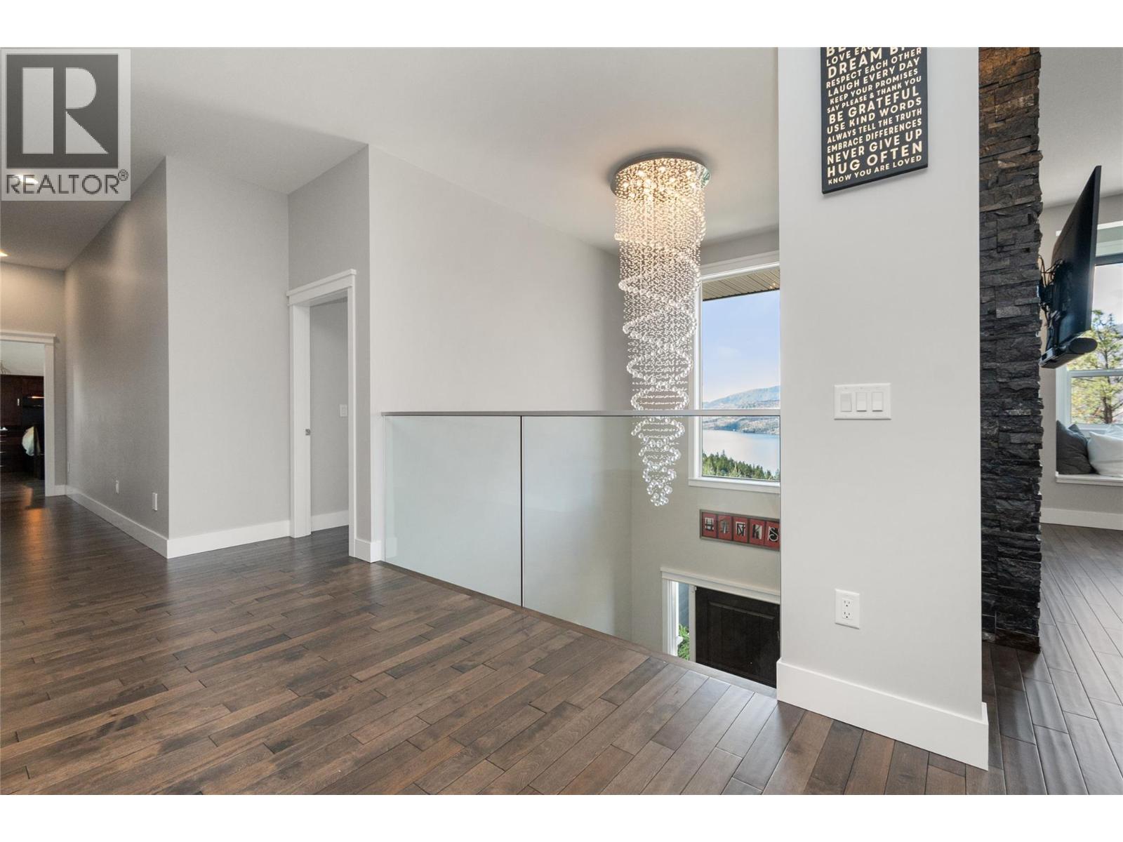 2875 Shayler Road, Kelowna, British Columbia  V1V 2R1 - Photo 38 - 10402396