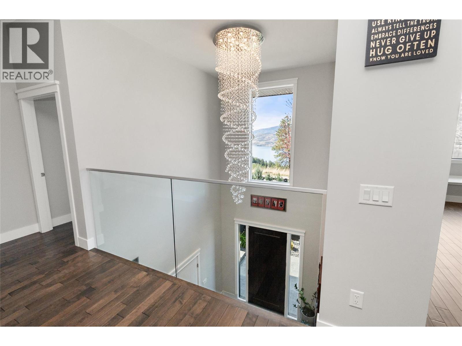 2875 Shayler Road, Kelowna, British Columbia  V1V 2R1 - Photo 39 - 10402396