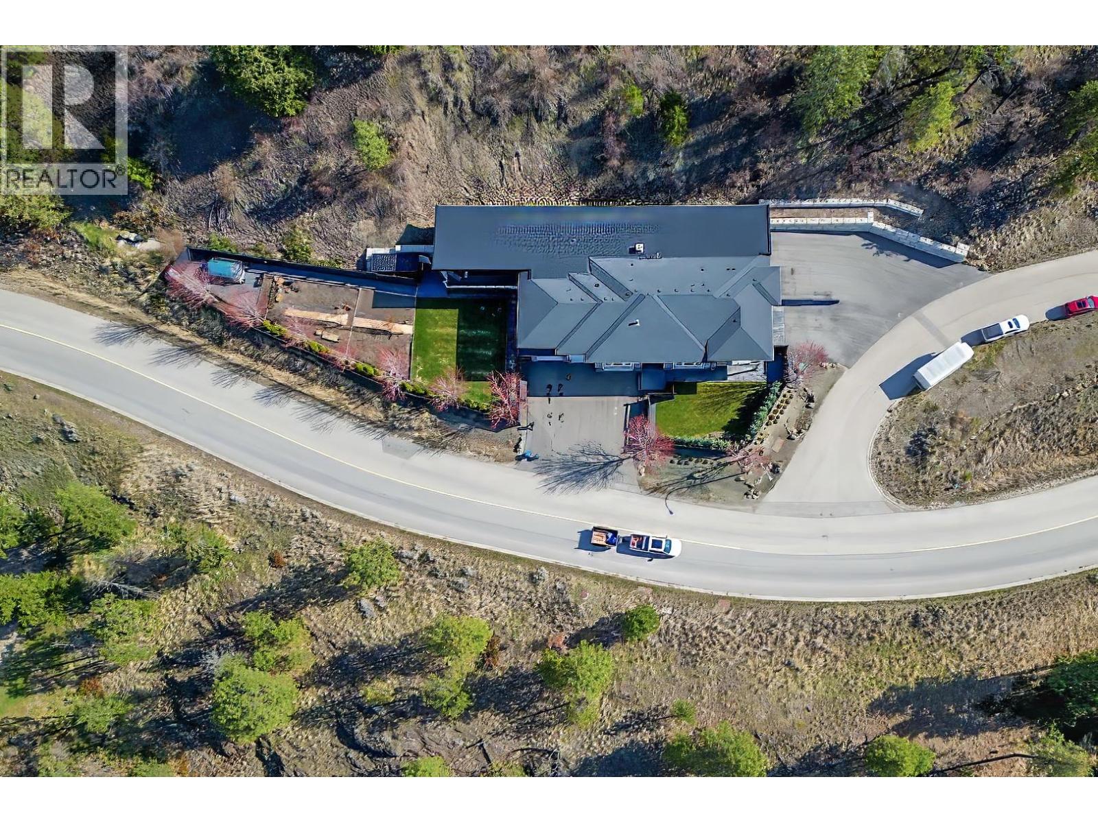 2875 Shayler Road, Kelowna, British Columbia  V1V 2R1 - Photo 4 - 10402396