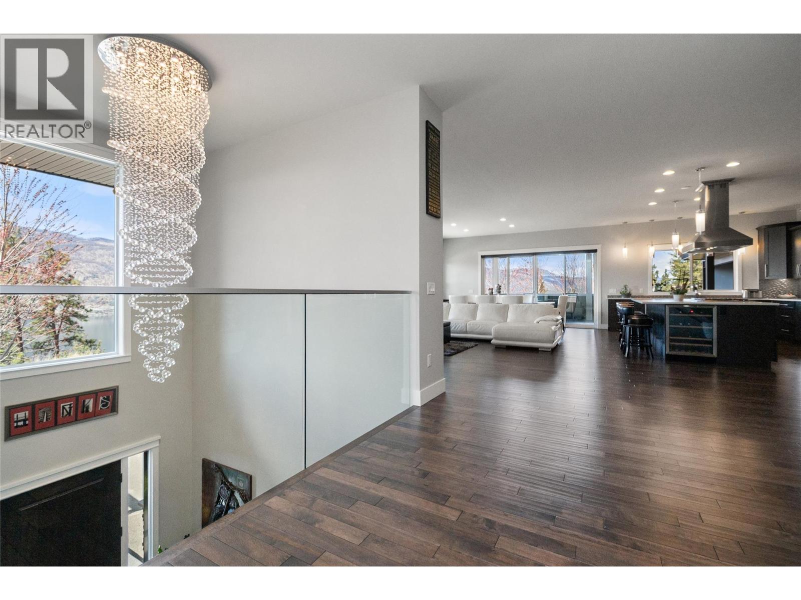 2875 Shayler Road, Kelowna, British Columbia  V1V 2R1 - Photo 40 - 10402396