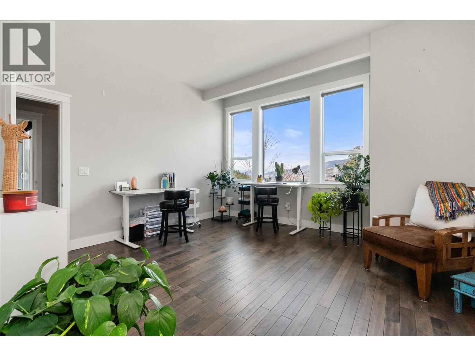 2875 Shayler Road, Kelowna, British Columbia  V1V 2R1 - Photo 41 - 10402396