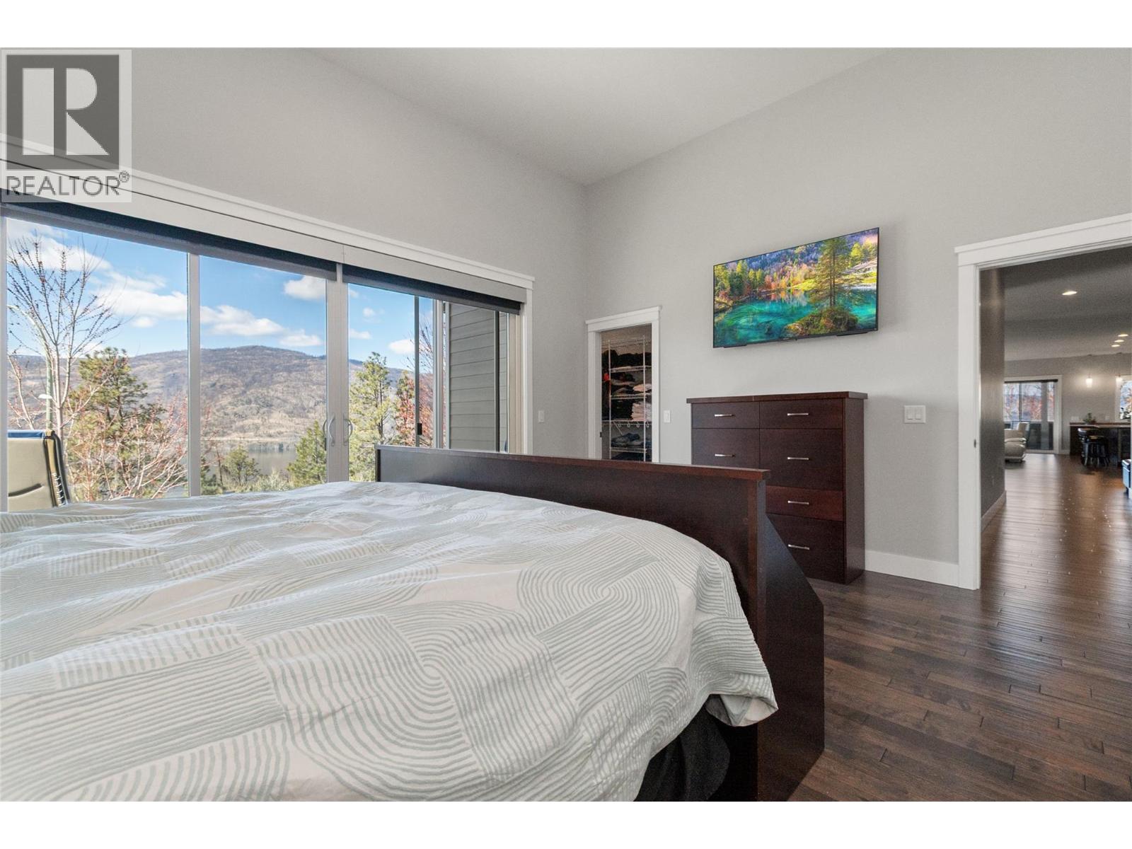 2875 Shayler Road, Kelowna, British Columbia  V1V 2R1 - Photo 43 - 10402396