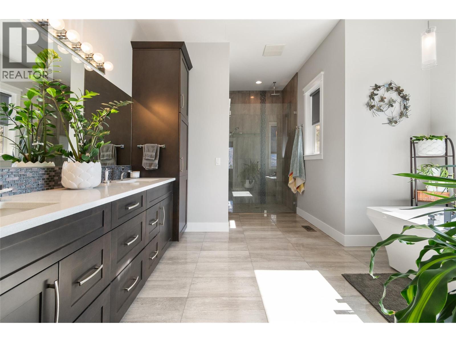 2875 Shayler Road, Kelowna, British Columbia  V1V 2R1 - Photo 44 - 10402396