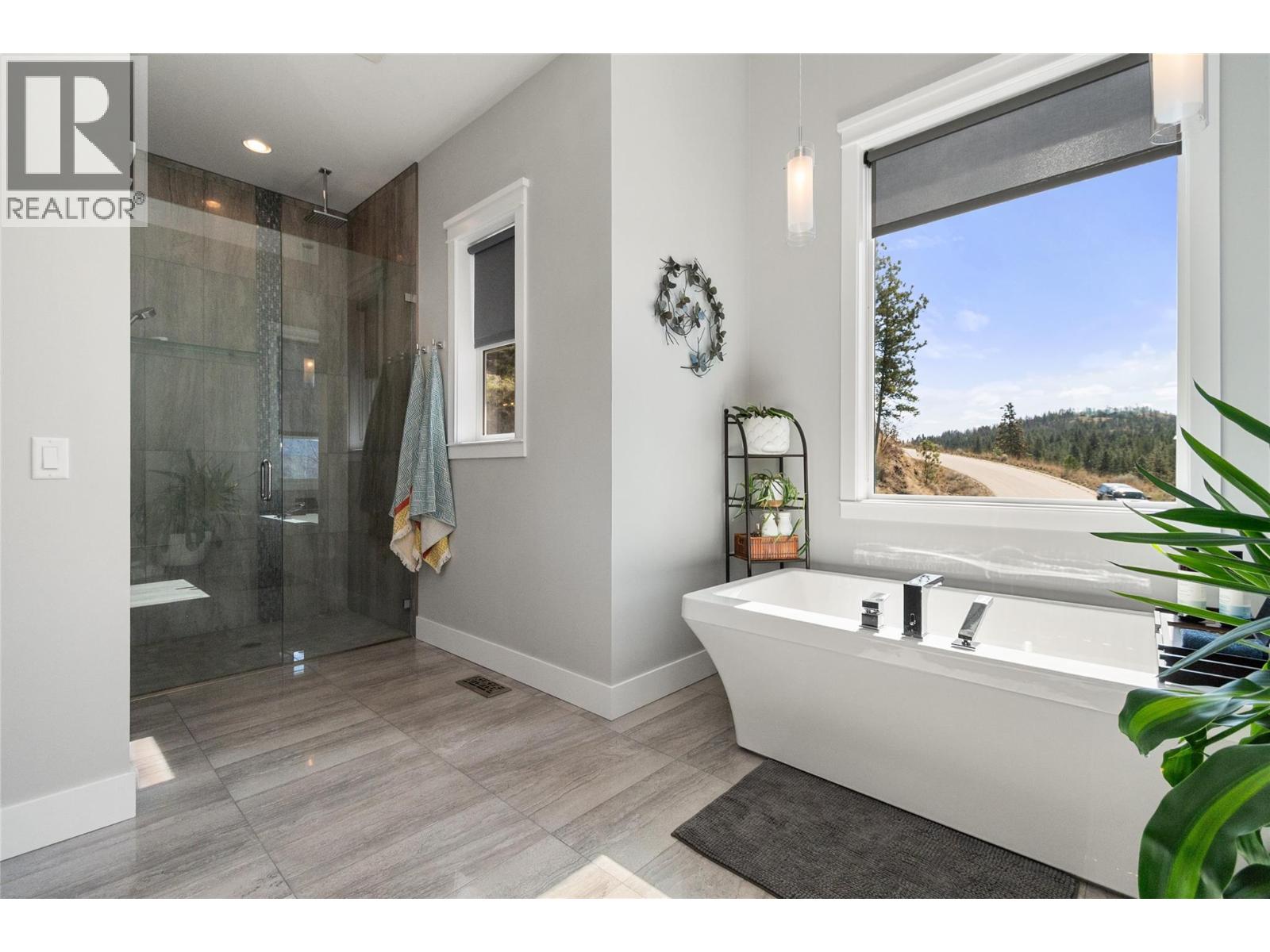 2875 Shayler Road, Kelowna, British Columbia  V1V 2R1 - Photo 45 - 10402396