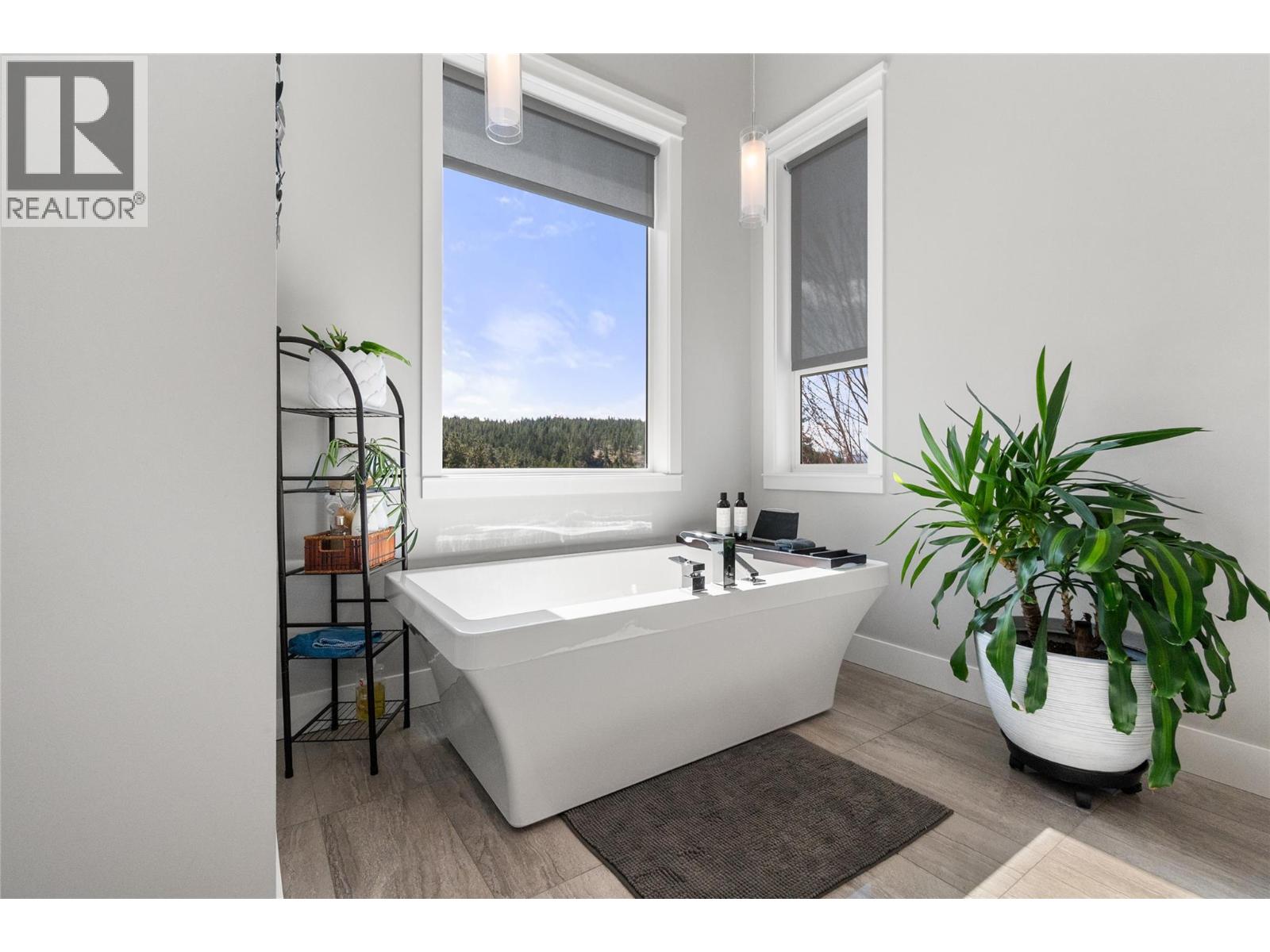 2875 Shayler Road, Kelowna, British Columbia  V1V 2R1 - Photo 46 - 10402396