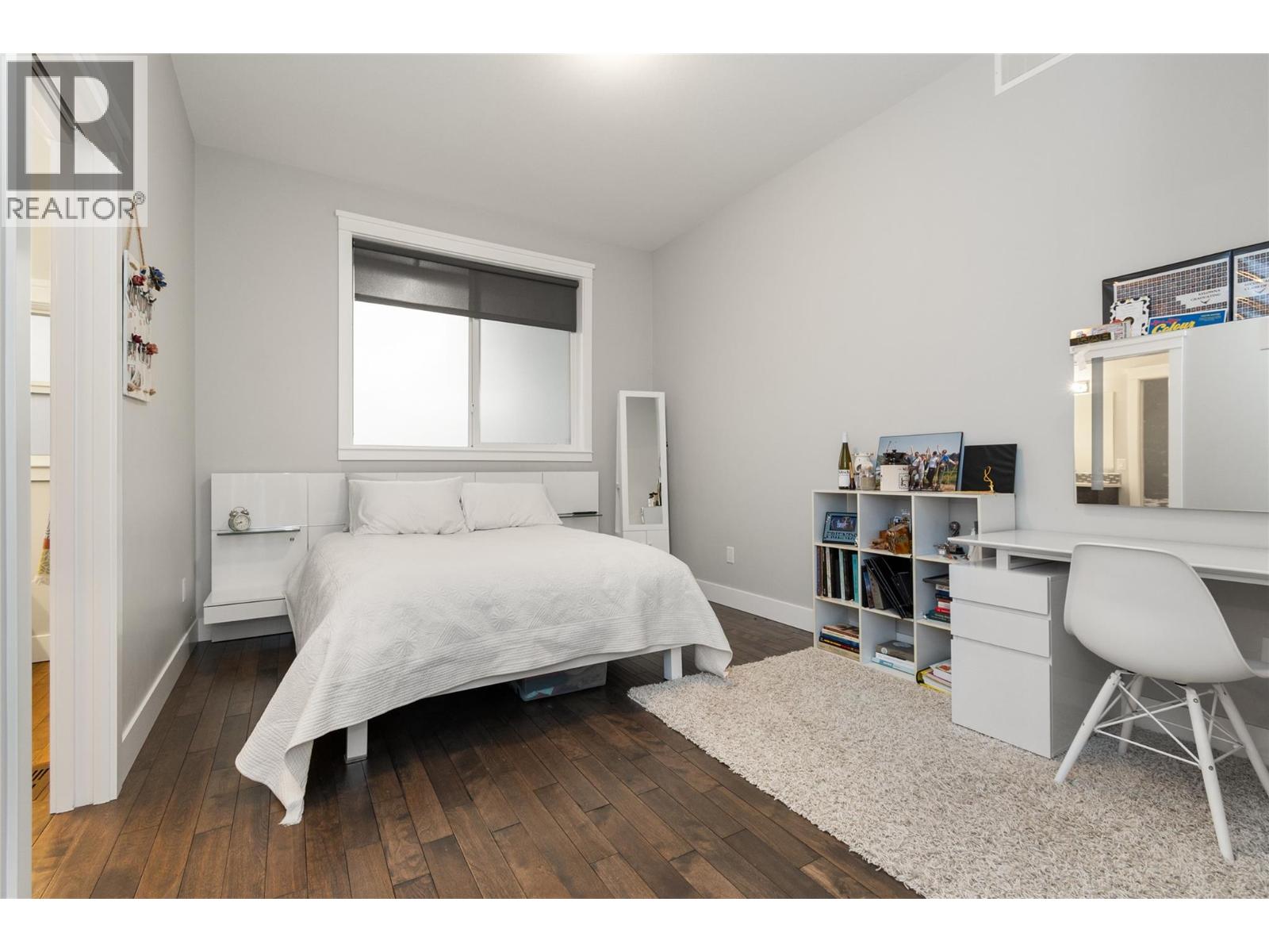 2875 Shayler Road, Kelowna, British Columbia  V1V 2R1 - Photo 49 - 10402396