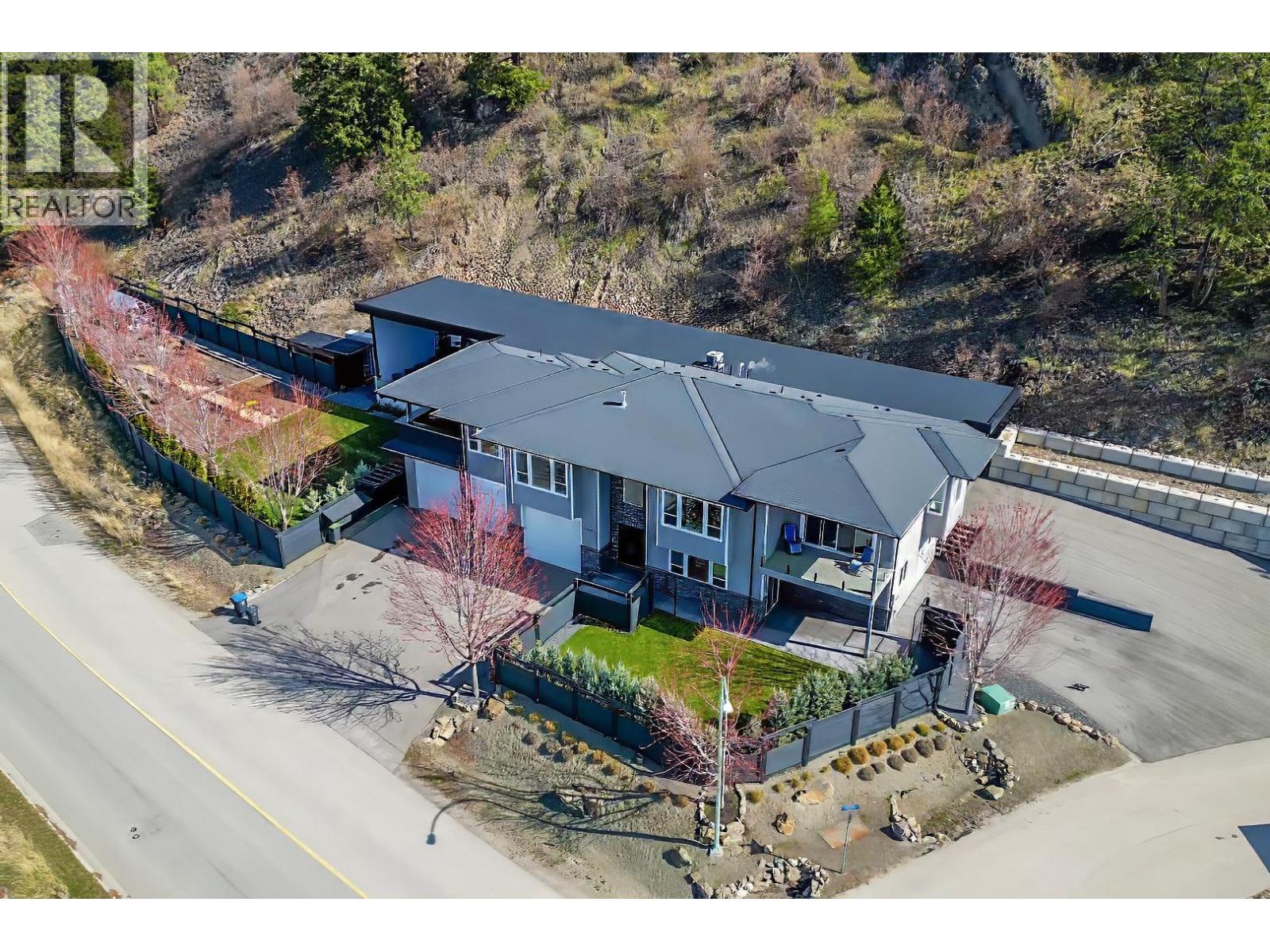 2875 Shayler Road, Kelowna, British Columbia  V1V 2R1 - Photo 5 - 10402396