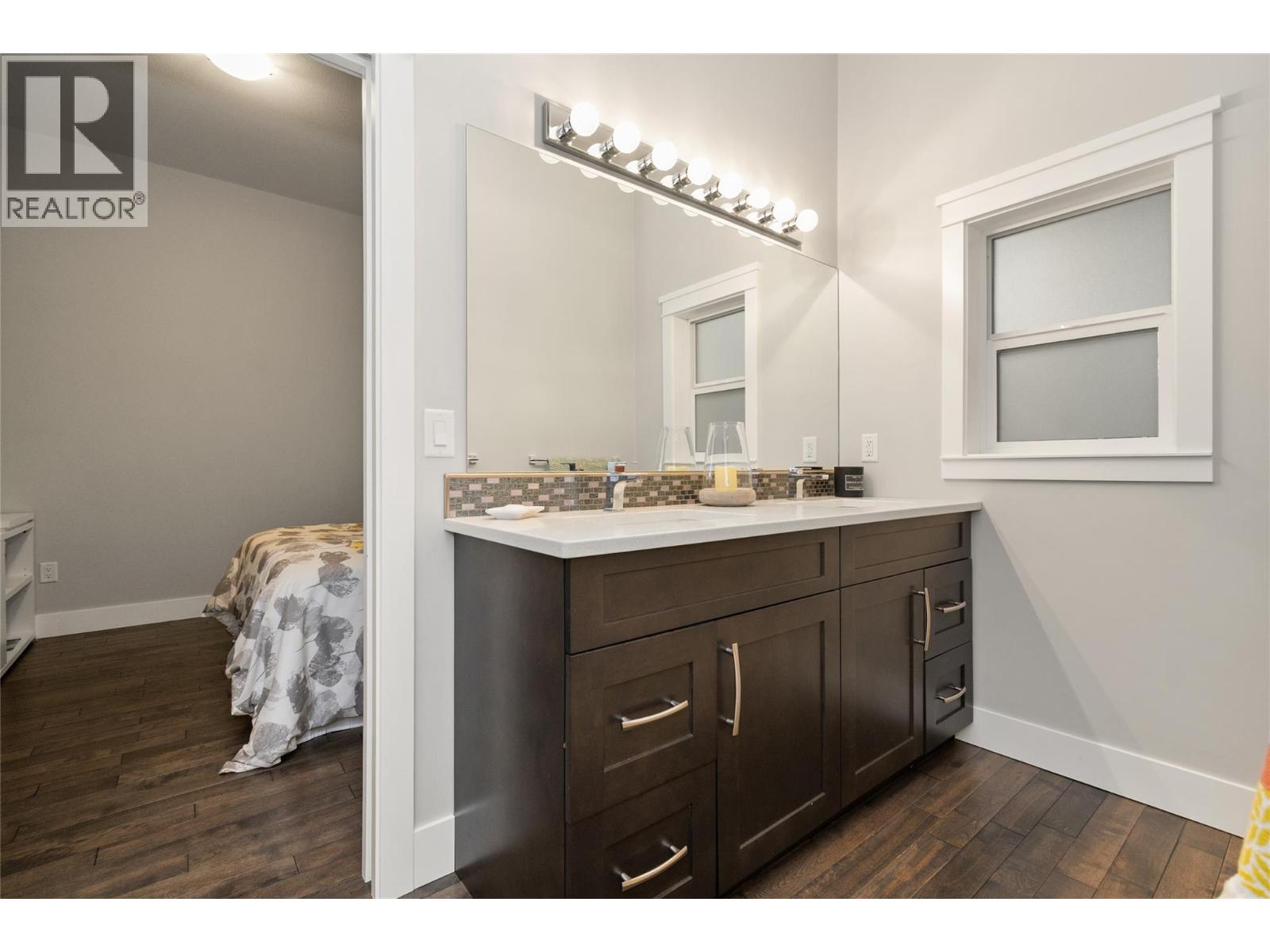 2875 Shayler Road, Kelowna, British Columbia  V1V 2R1 - Photo 50 - 10402396