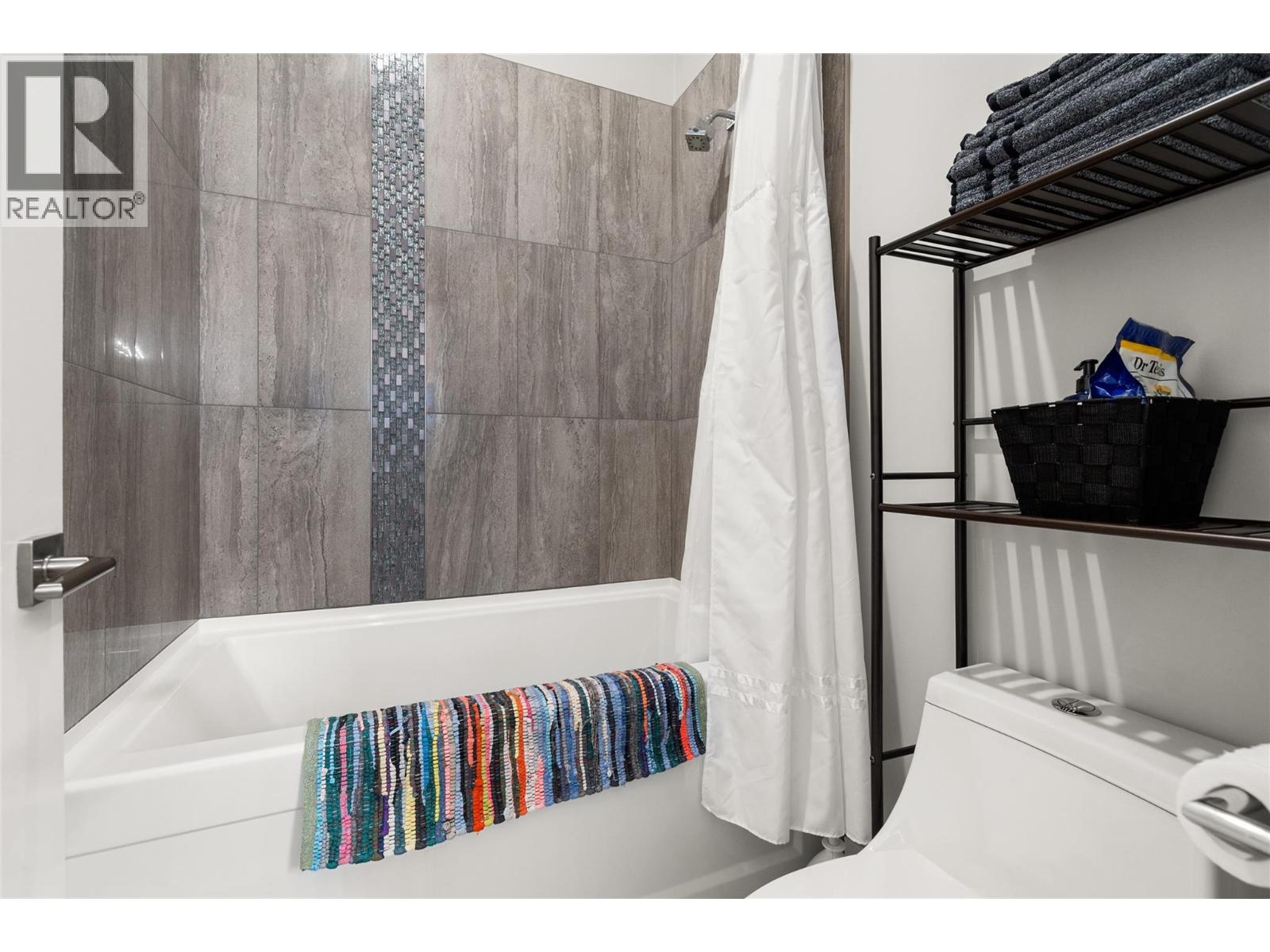 2875 Shayler Road, Kelowna, British Columbia  V1V 2R1 - Photo 51 - 10402396