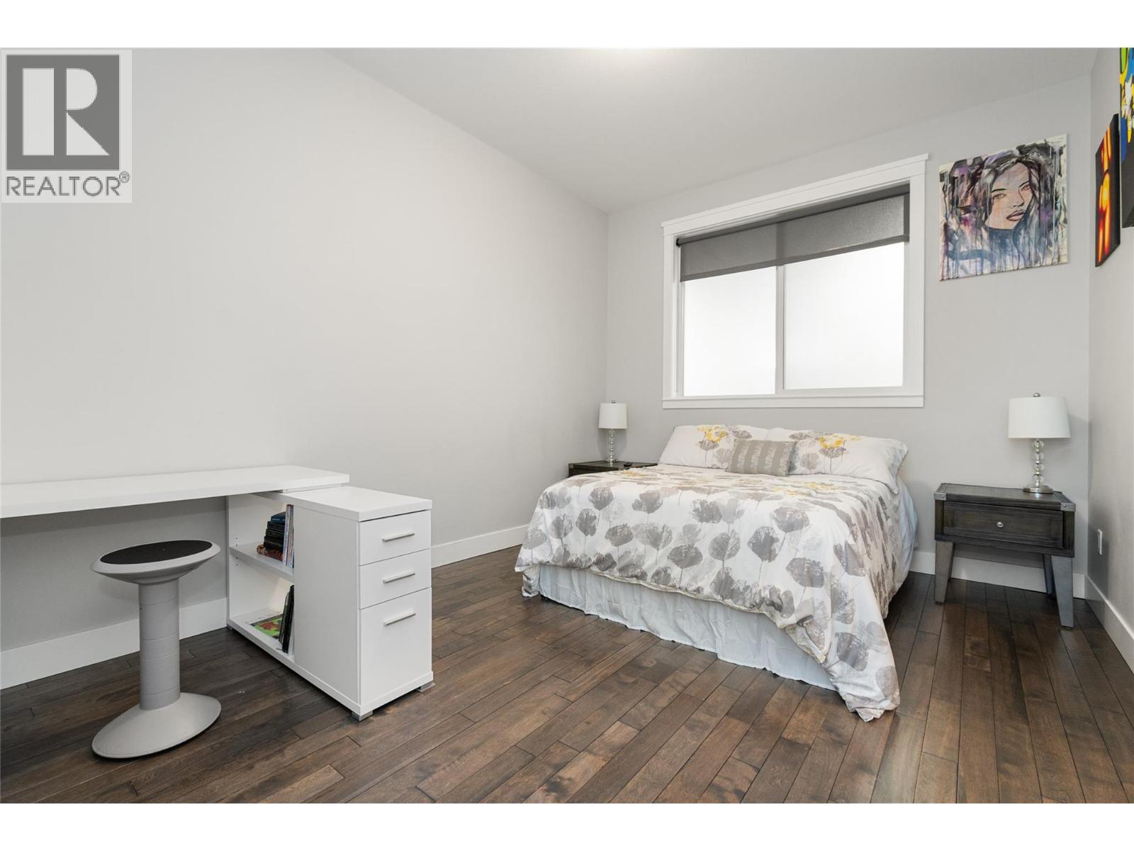 2875 Shayler Road, Kelowna, British Columbia  V1V 2R1 - Photo 52 - 10402396