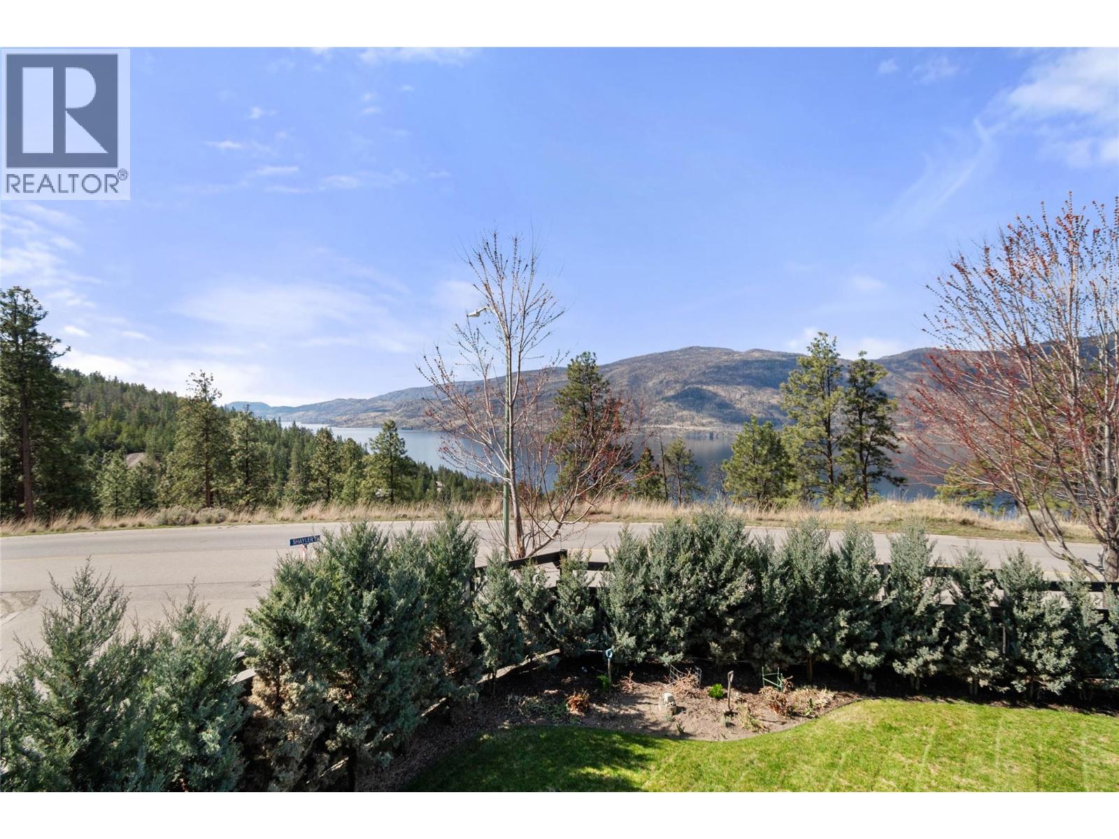 2875 Shayler Road, Kelowna, British Columbia  V1V 2R1 - Photo 53 - 10402396