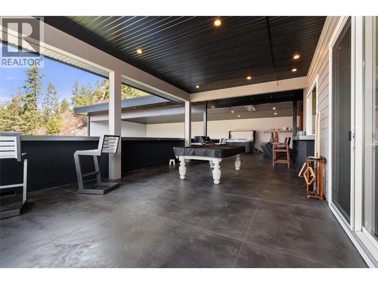 2875 Shayler Road, Kelowna, British Columbia  V1V 2R1 - Photo 54 - 10402396