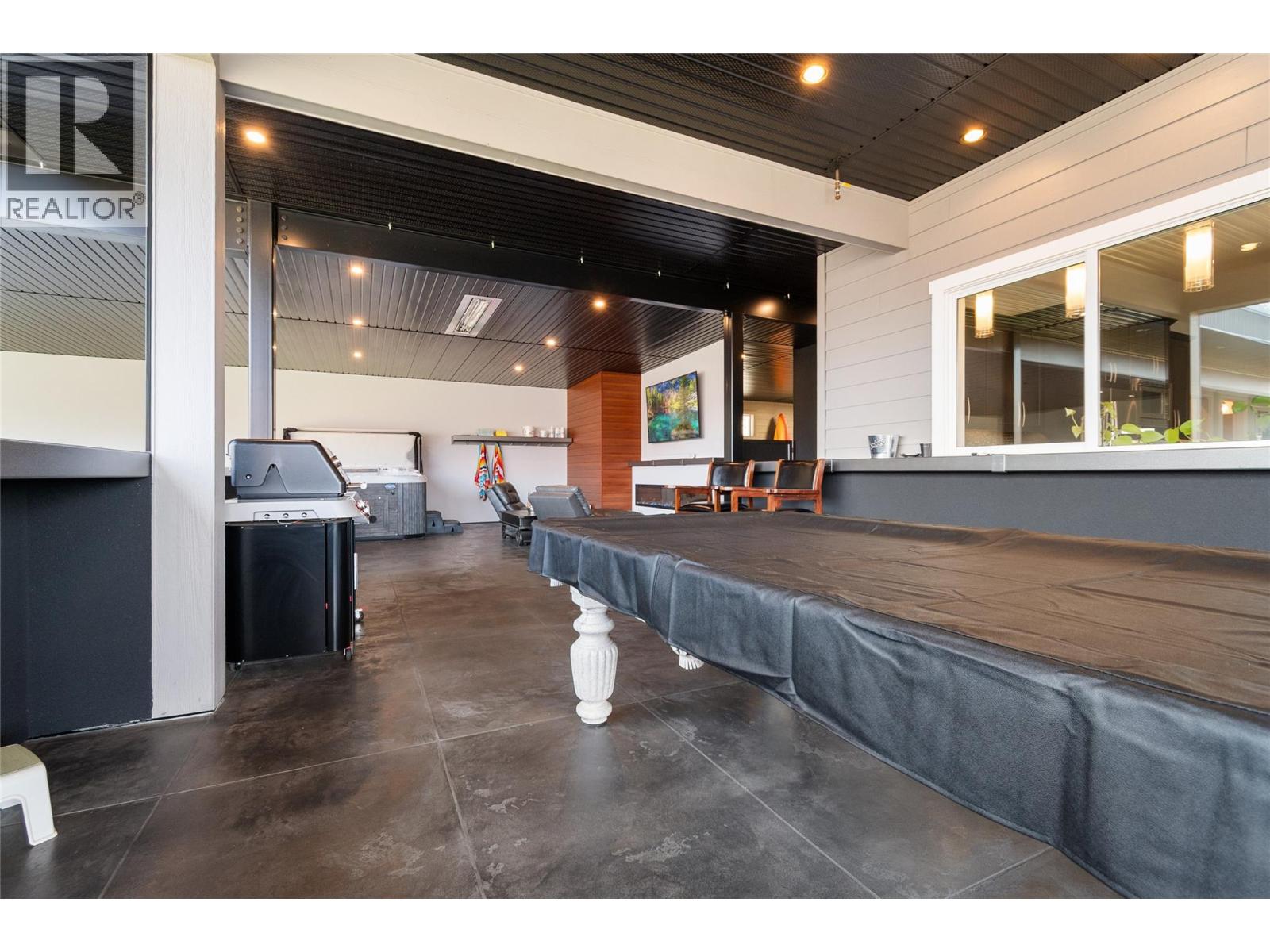 2875 Shayler Road, Kelowna, British Columbia  V1V 2R1 - Photo 55 - 10402396