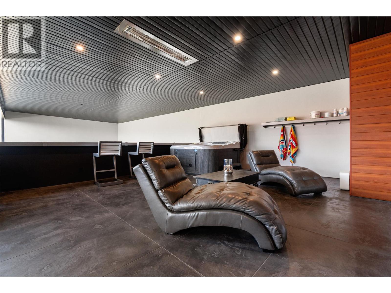 2875 Shayler Road, Kelowna, British Columbia  V1V 2R1 - Photo 57 - 10402396