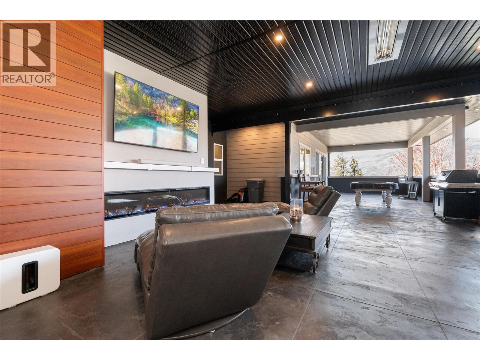 2875 Shayler Road, Kelowna, British Columbia  V1V 2R1 - Photo 58 - 10402396