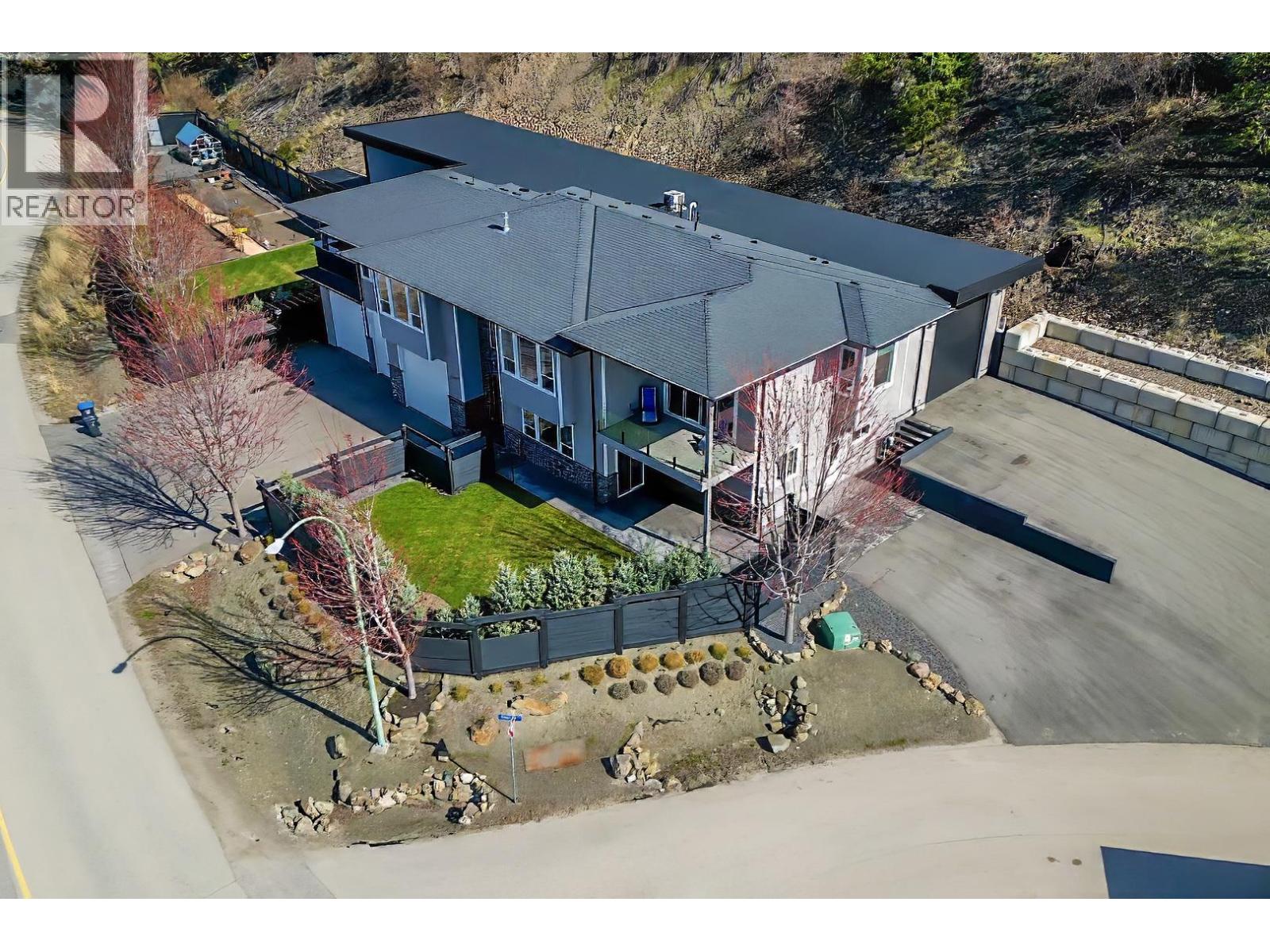 2875 Shayler Road, Kelowna, British Columbia  V1V 2R1 - Photo 6 - 10402396