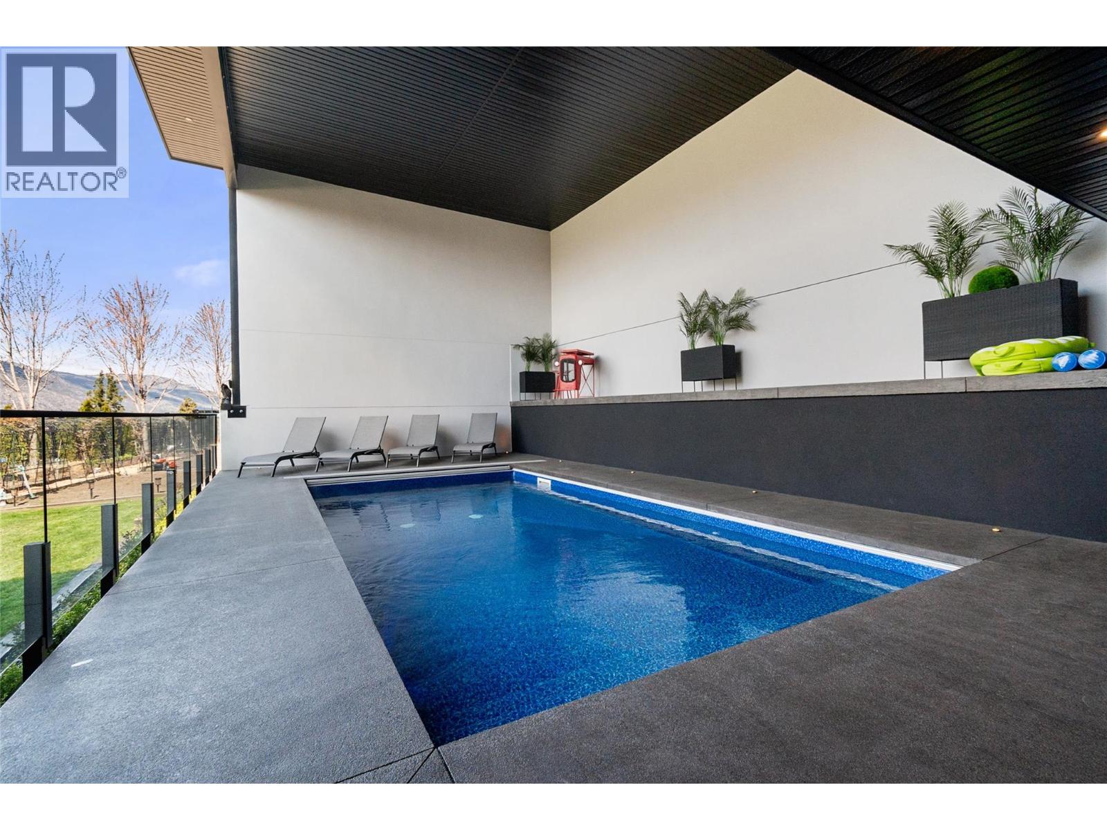 2875 Shayler Road, Kelowna, British Columbia  V1V 2R1 - Photo 63 - 10402396