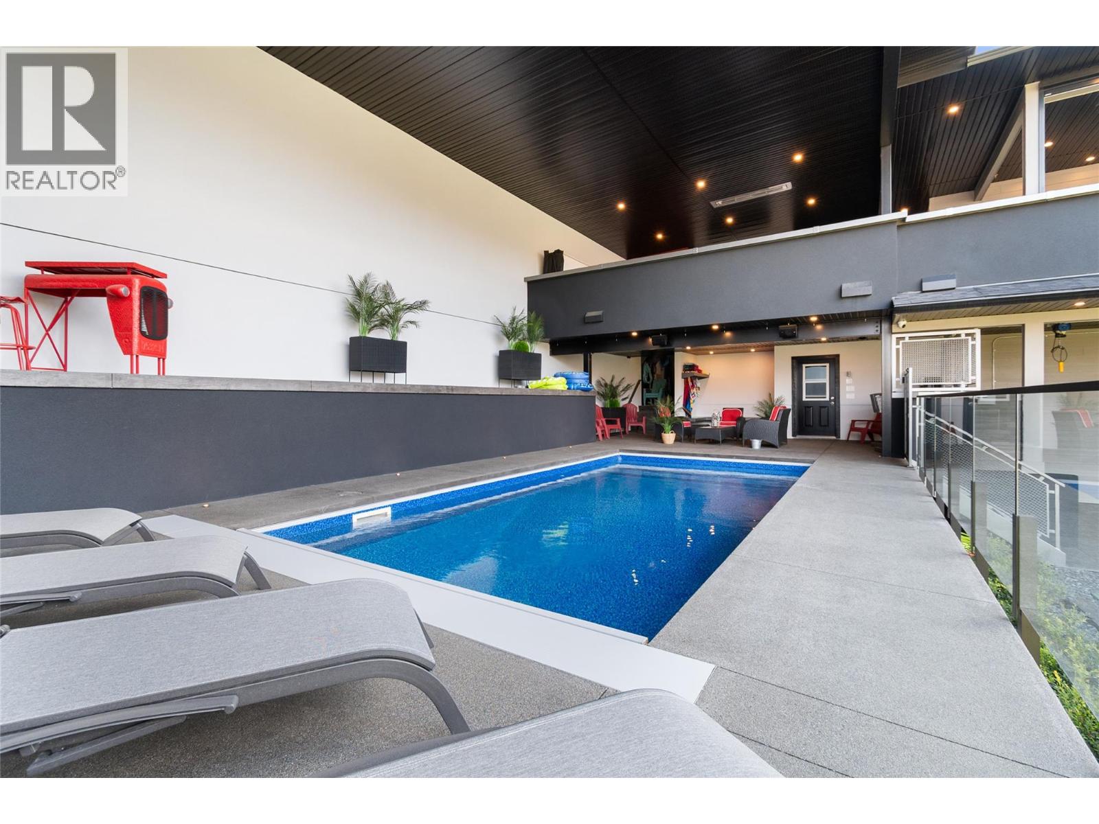 2875 Shayler Road, Kelowna, British Columbia  V1V 2R1 - Photo 65 - 10402396