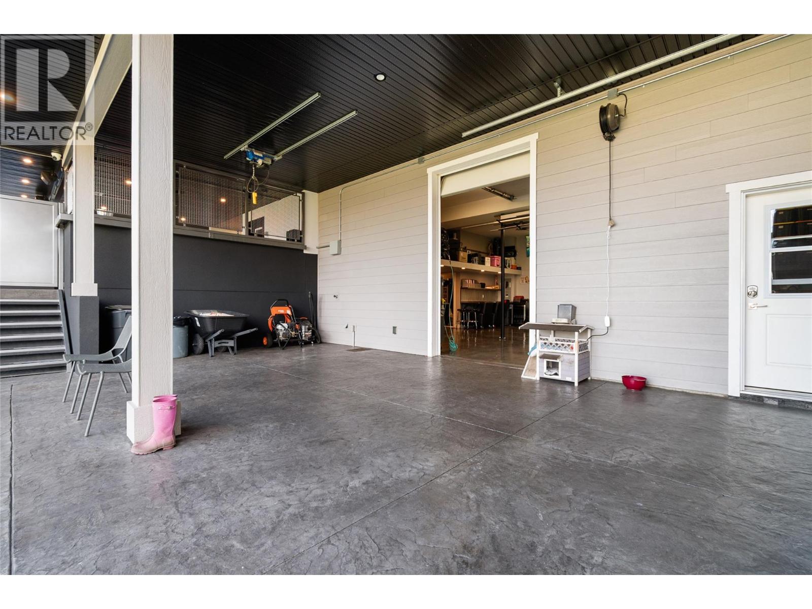 2875 Shayler Road, Kelowna, British Columbia  V1V 2R1 - Photo 66 - 10402396
