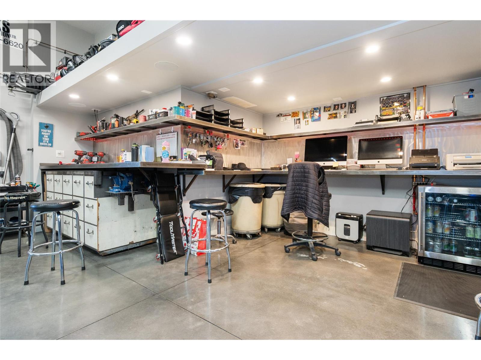 2875 Shayler Road, Kelowna, British Columbia  V1V 2R1 - Photo 69 - 10402396